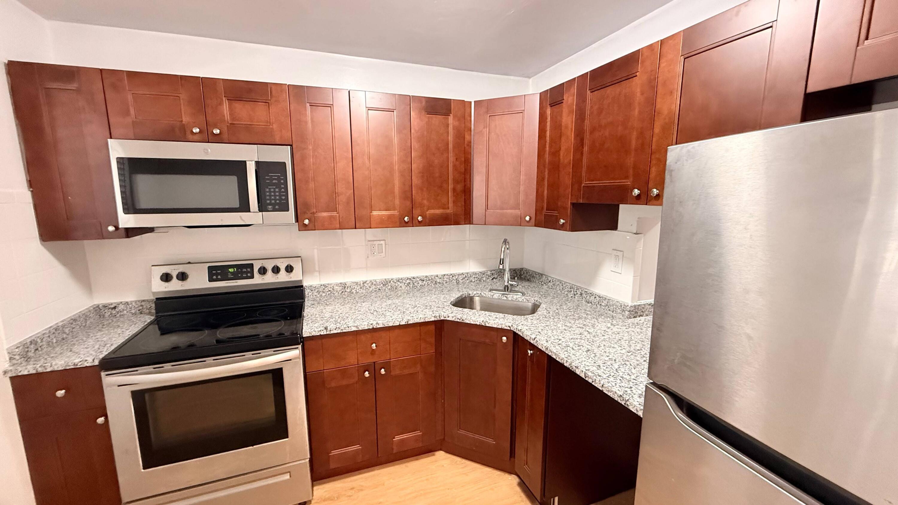 1700 NW 58th Terrace 2B
