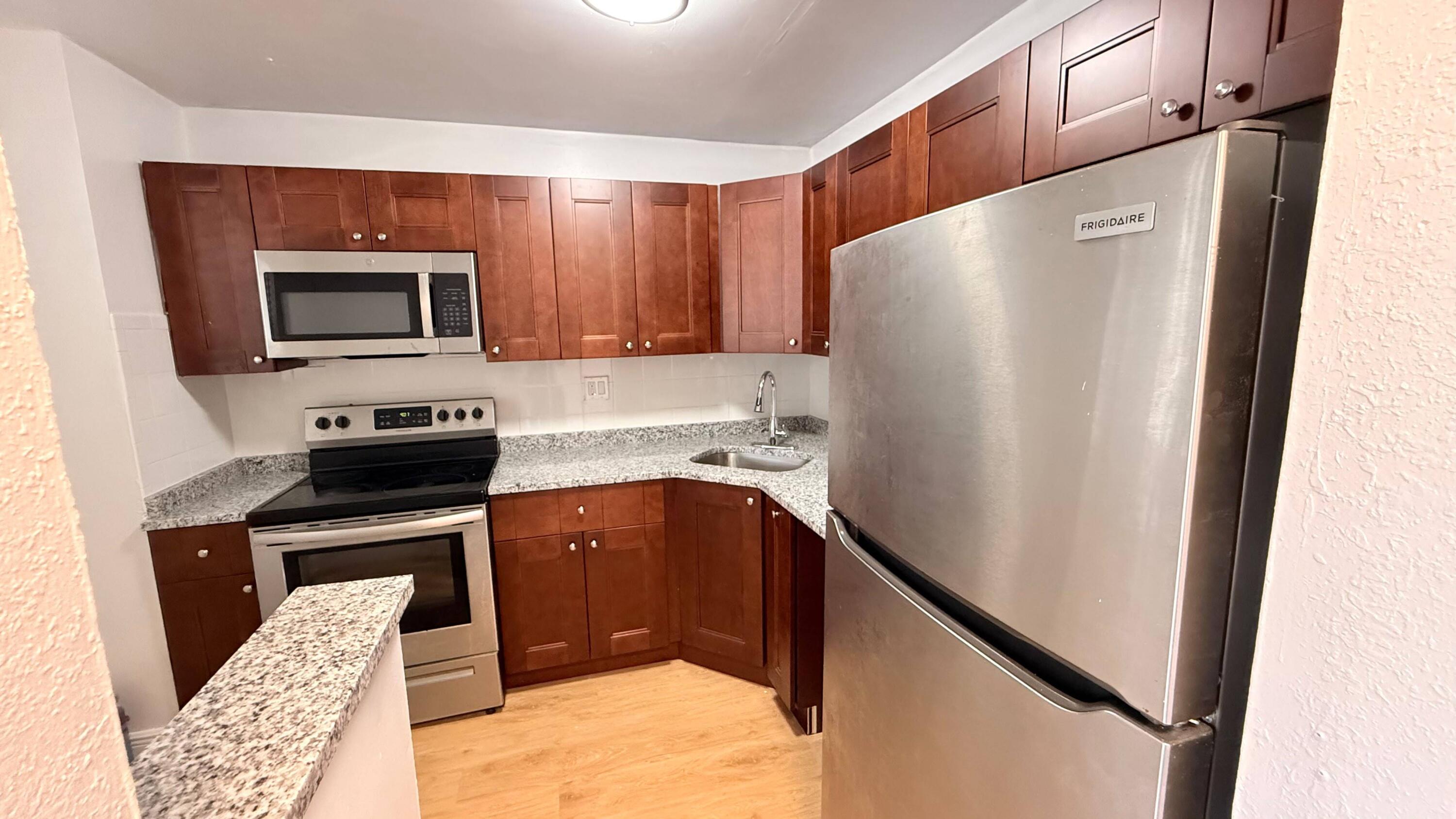 1700 NW 58th Terrace 2B