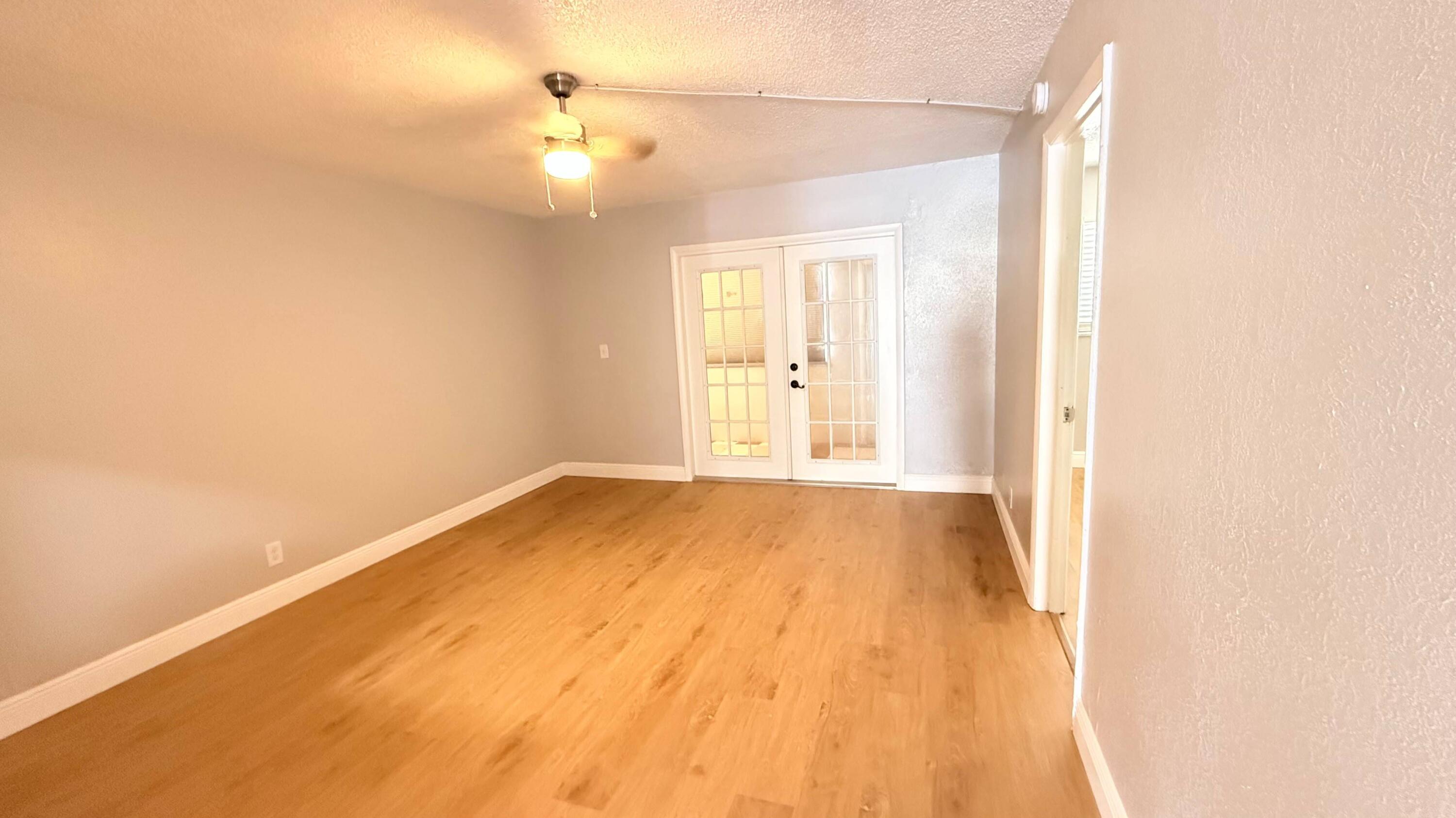 1700 NW 58th Terrace 2B