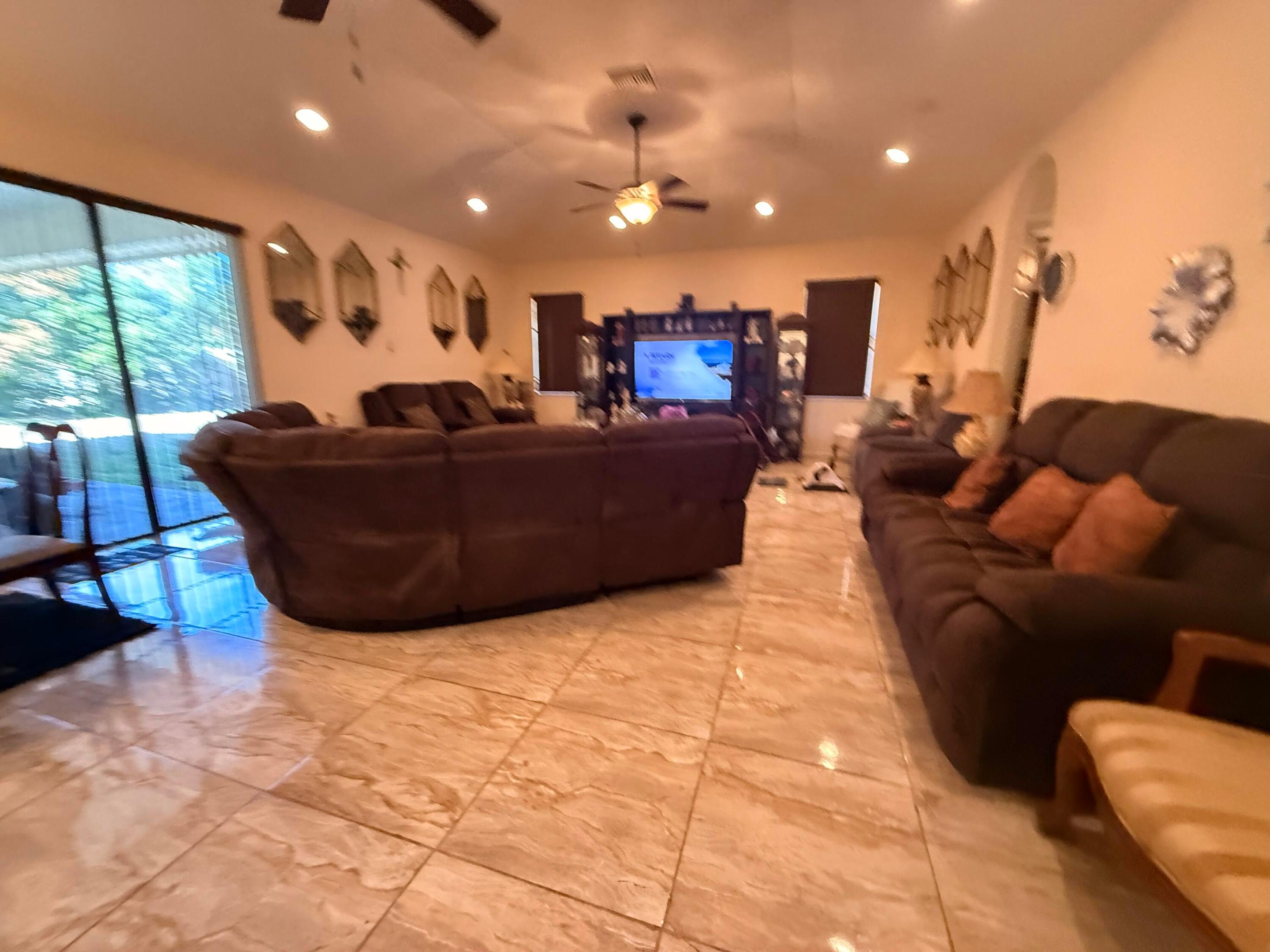 loxahatchee - Residential