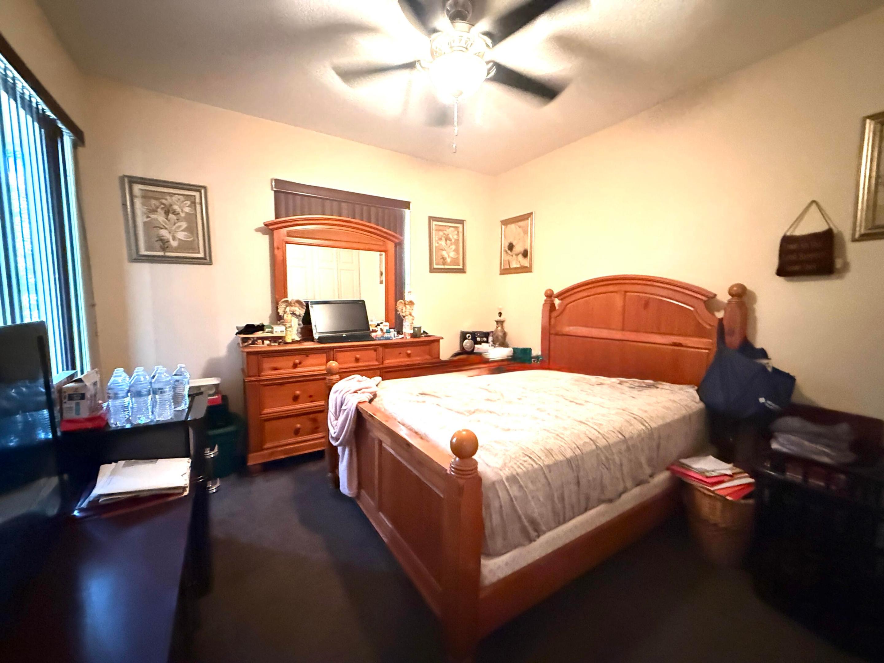 loxahatchee - Residential