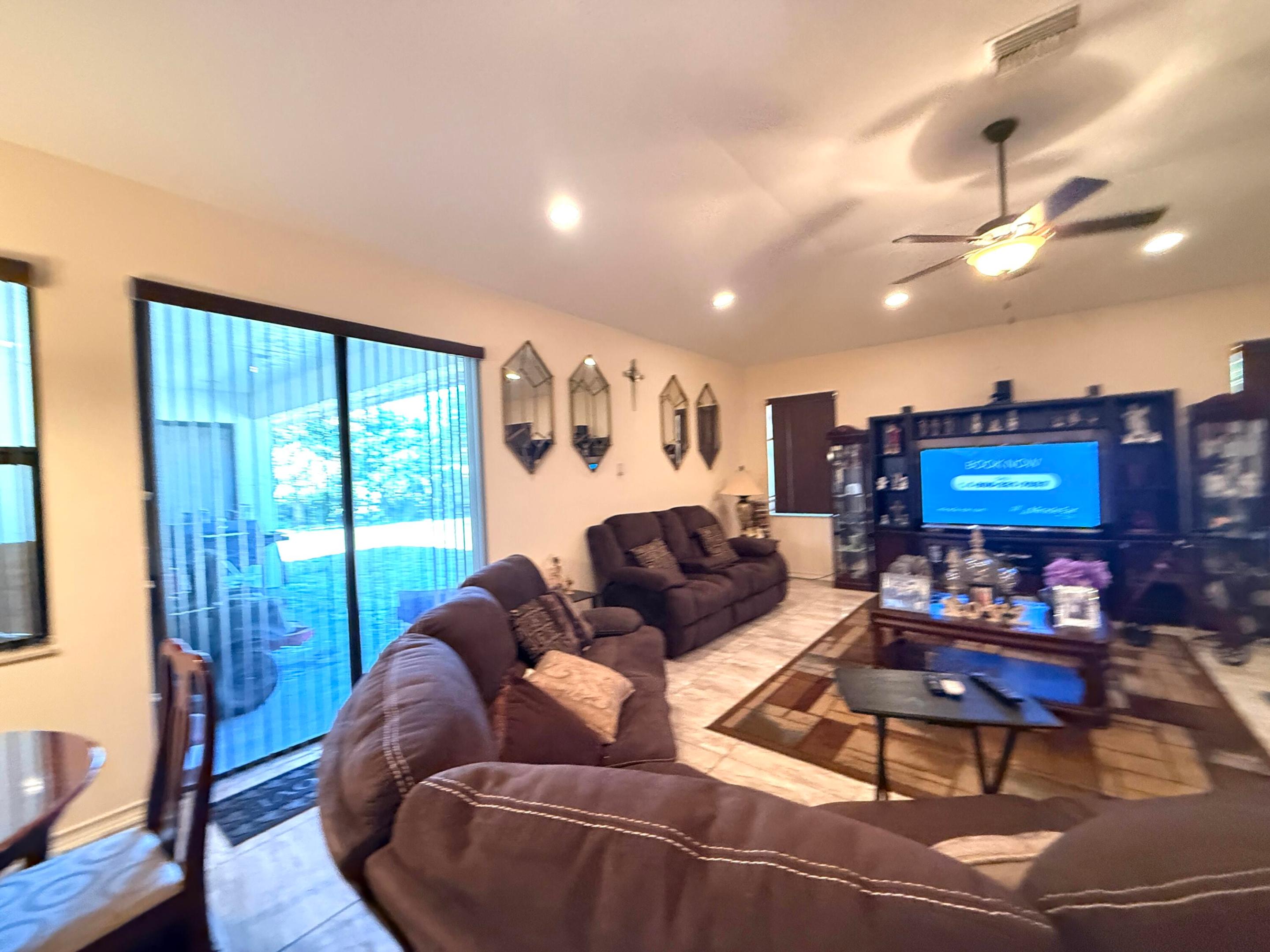 loxahatchee - Residential