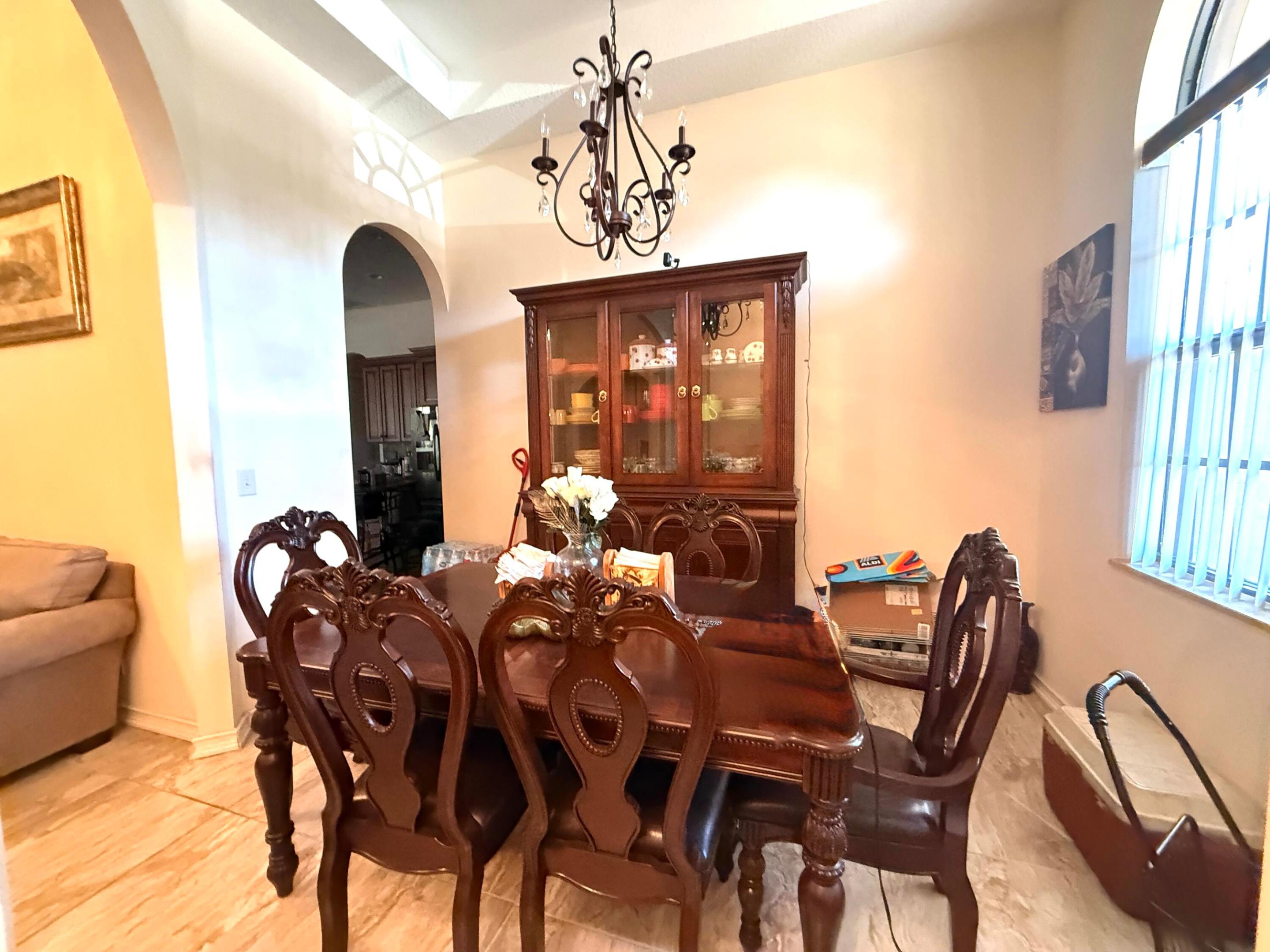 loxahatchee - Residential