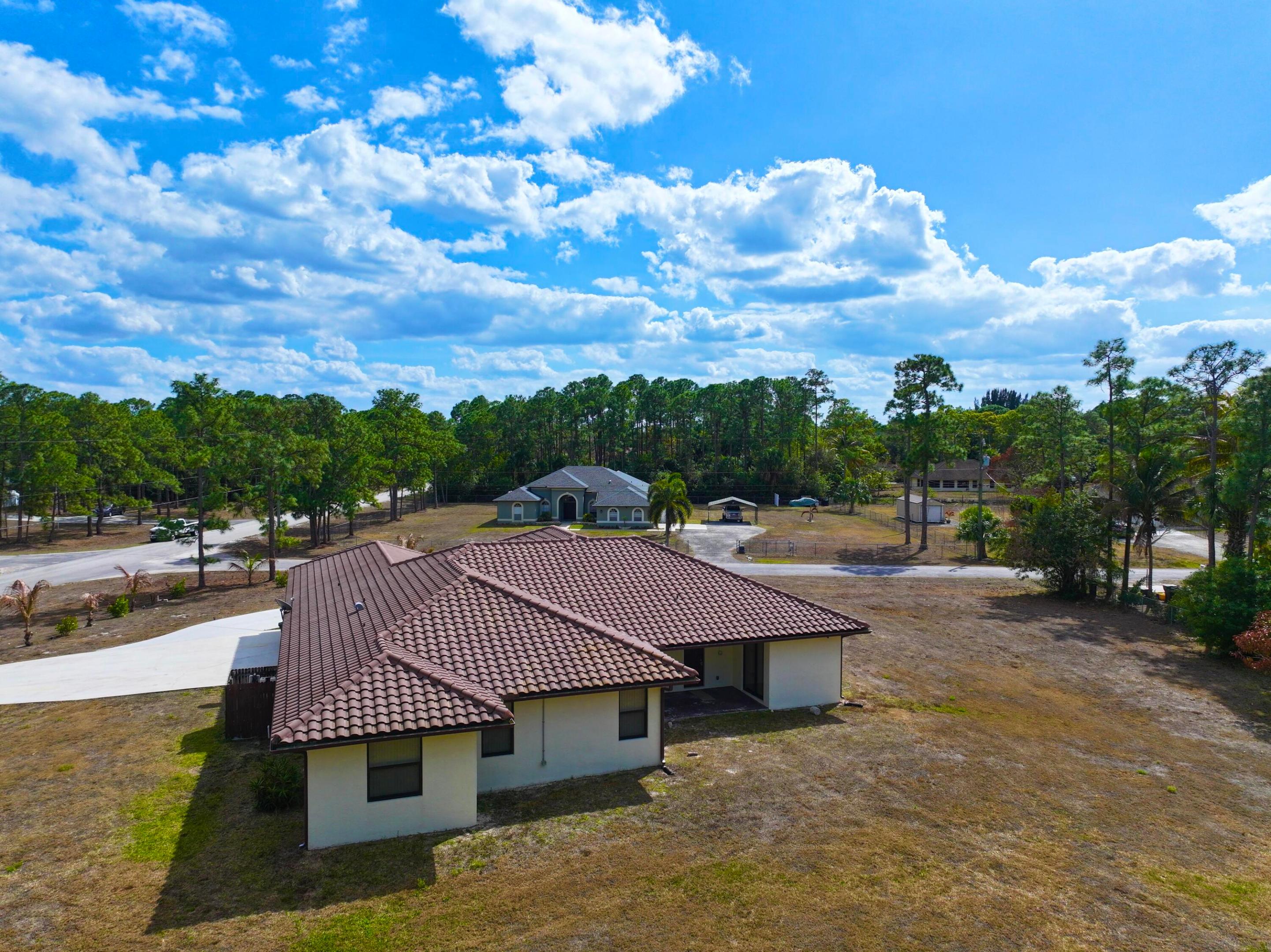 loxahatchee - Residential