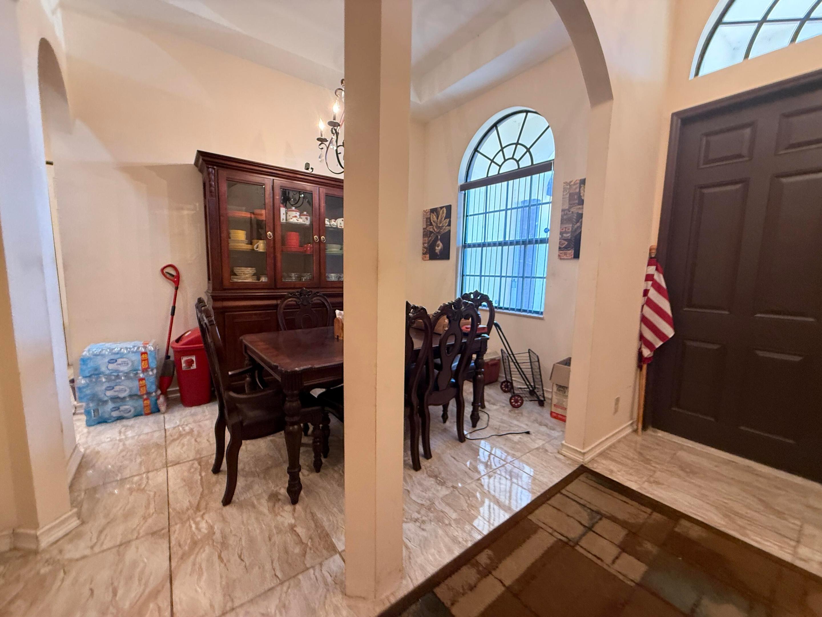 loxahatchee - Residential