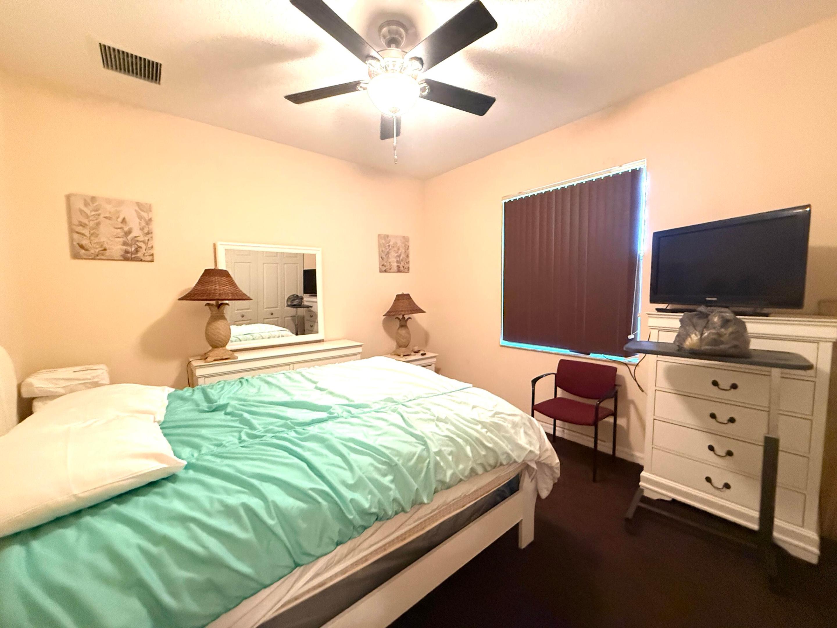 loxahatchee - Residential