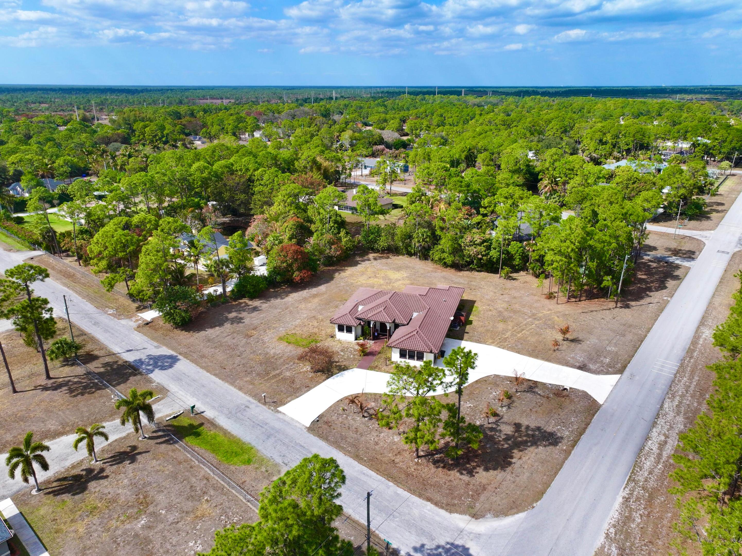 loxahatchee - Residential