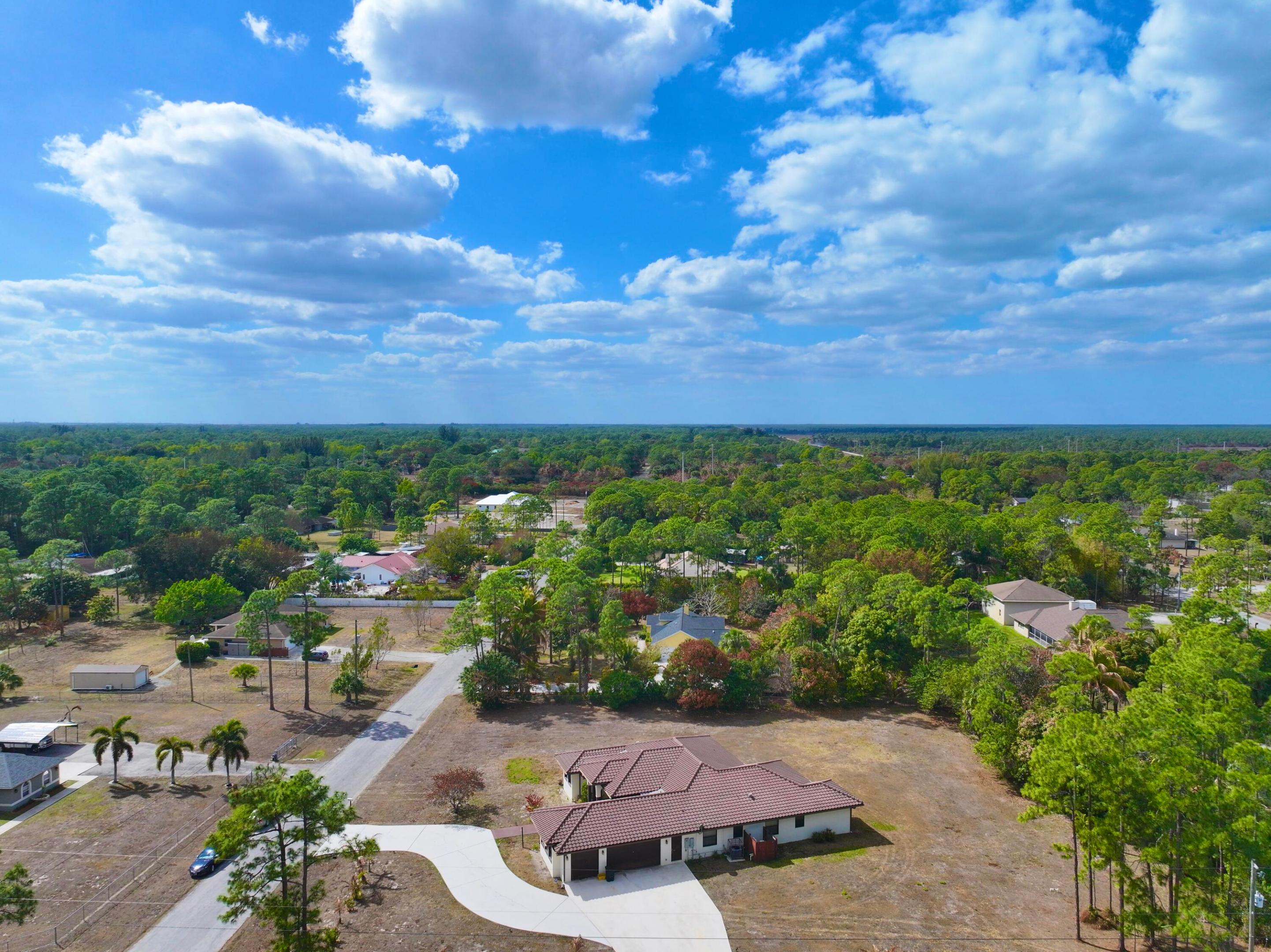 loxahatchee - Residential