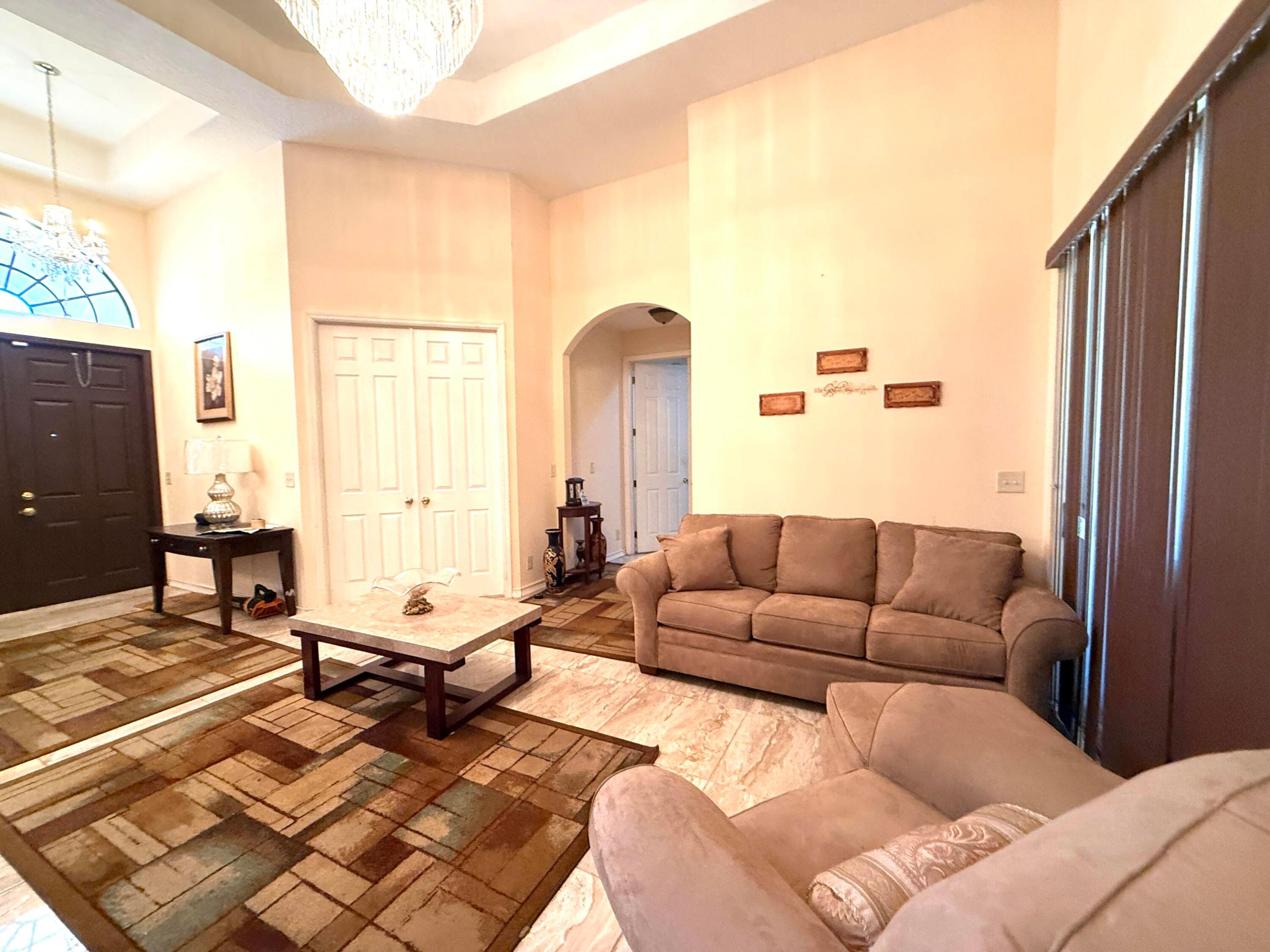 loxahatchee - Residential