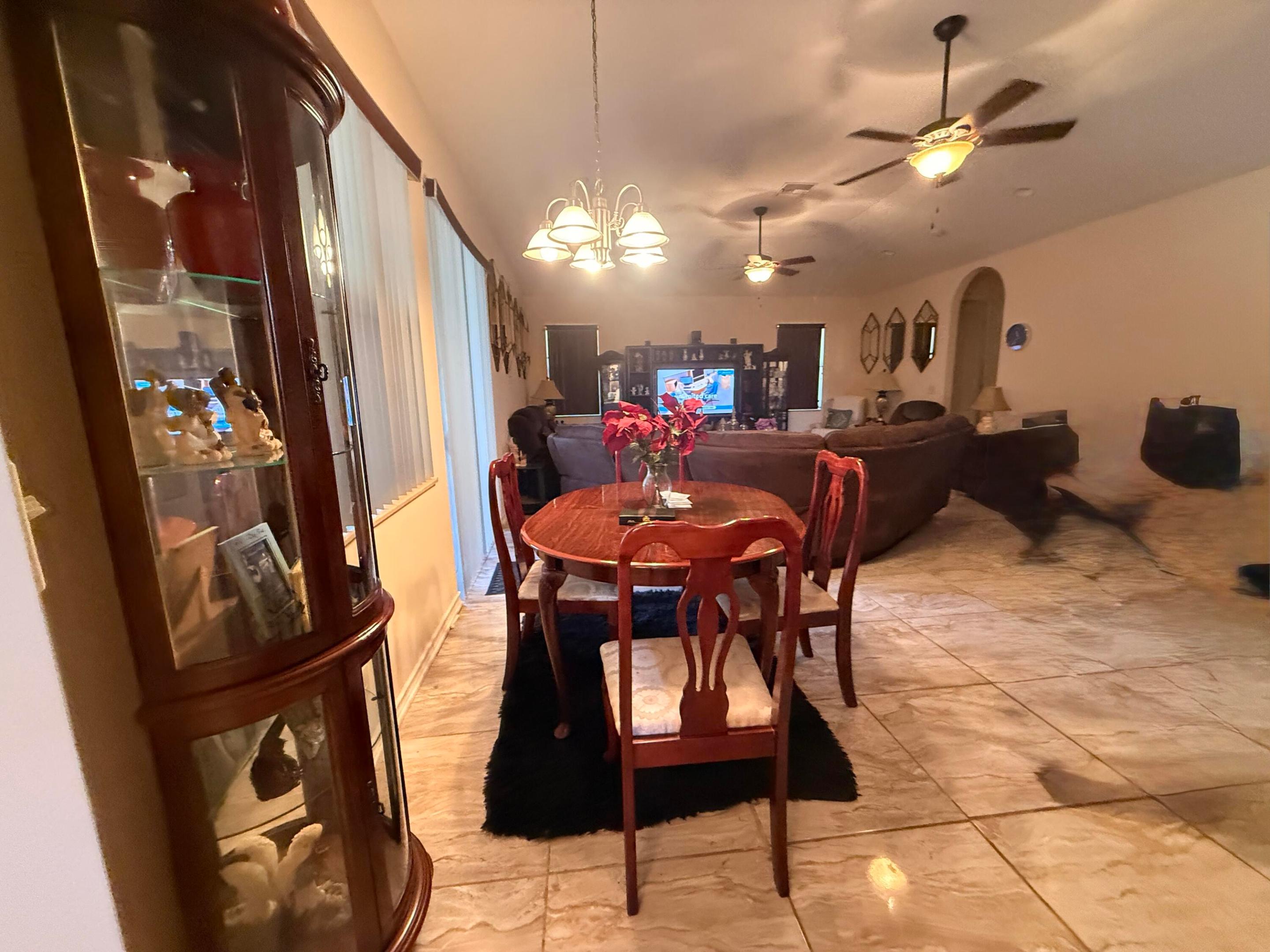 loxahatchee - Residential