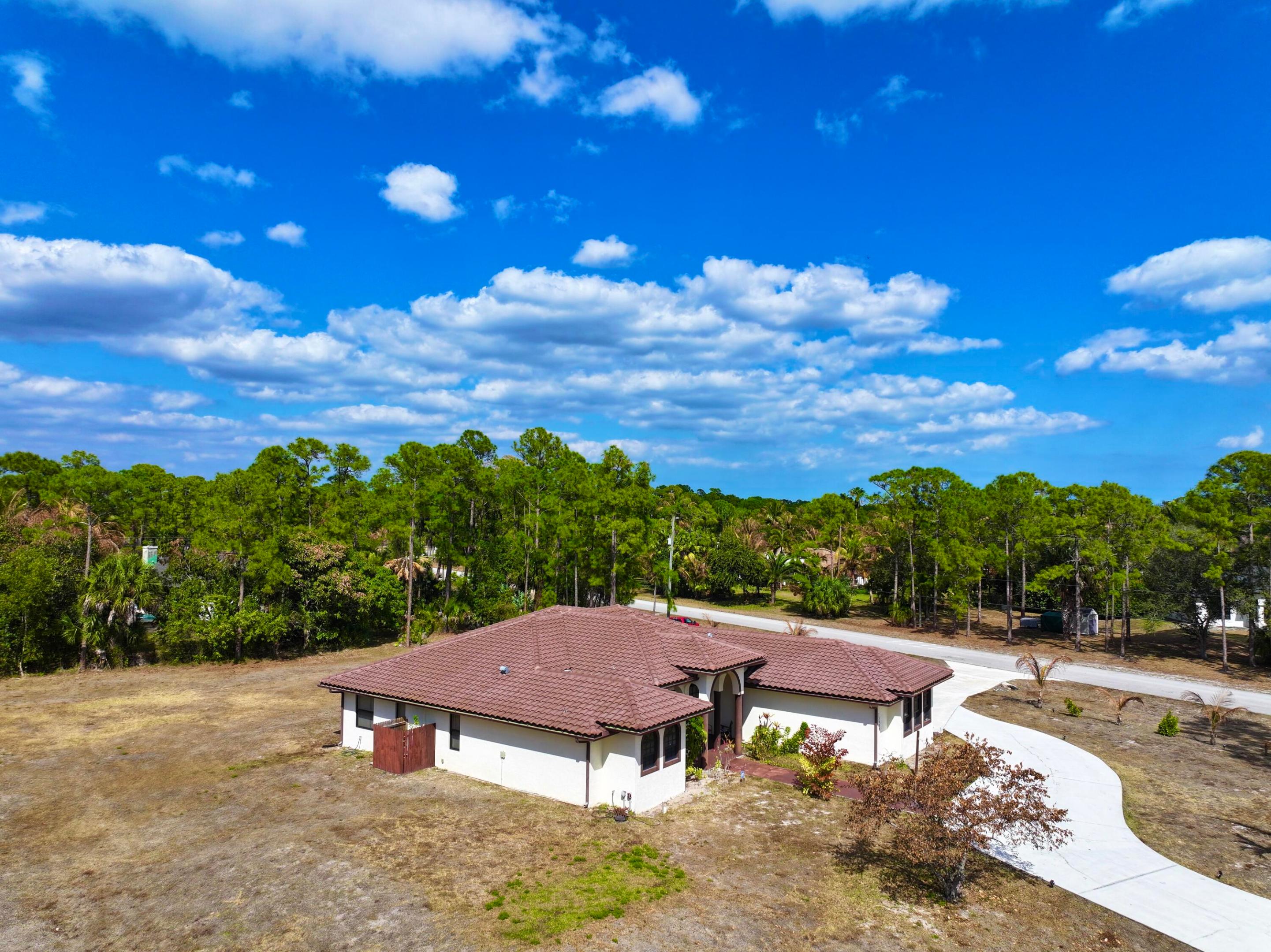 loxahatchee - Residential