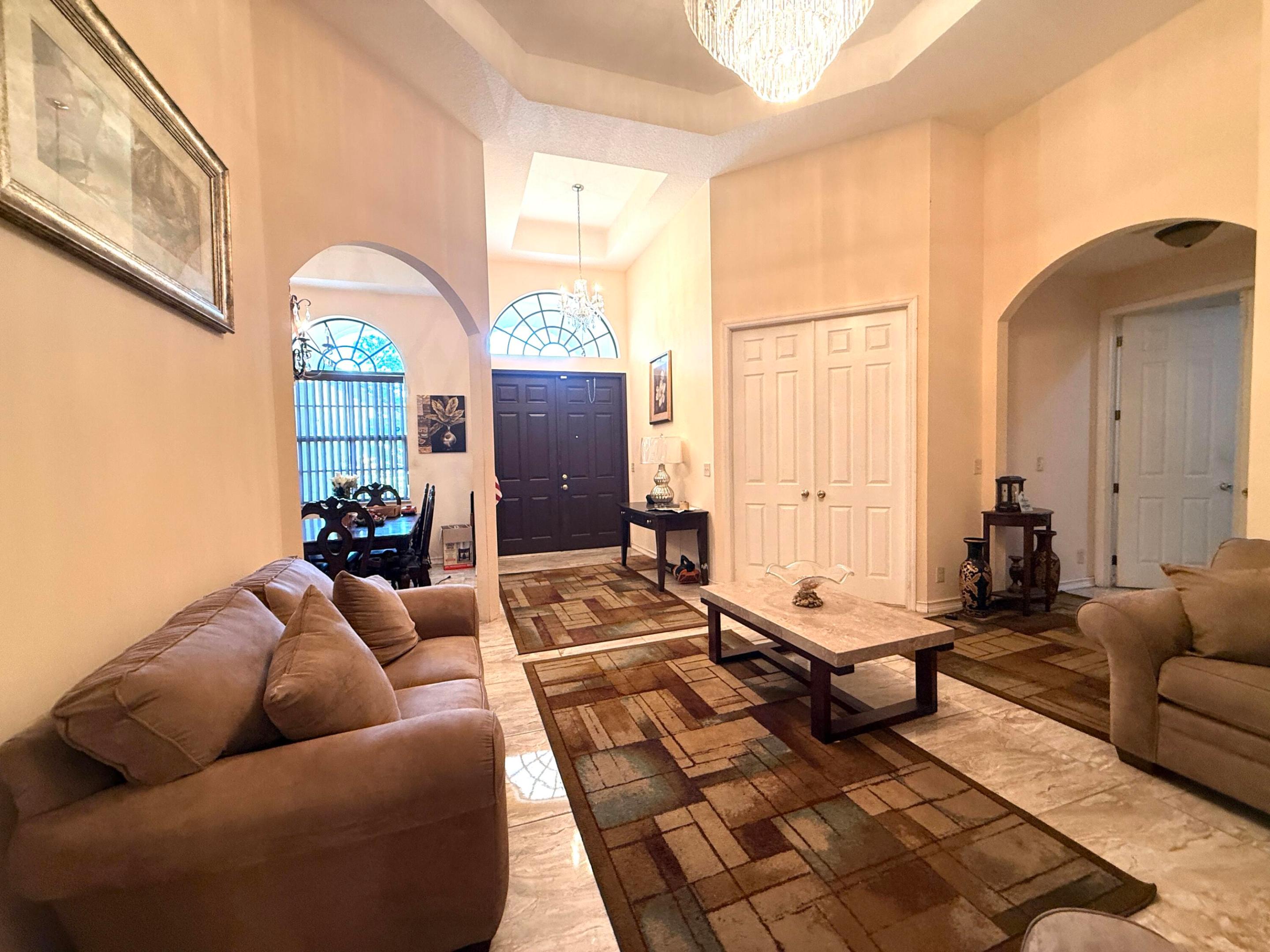 loxahatchee - Residential