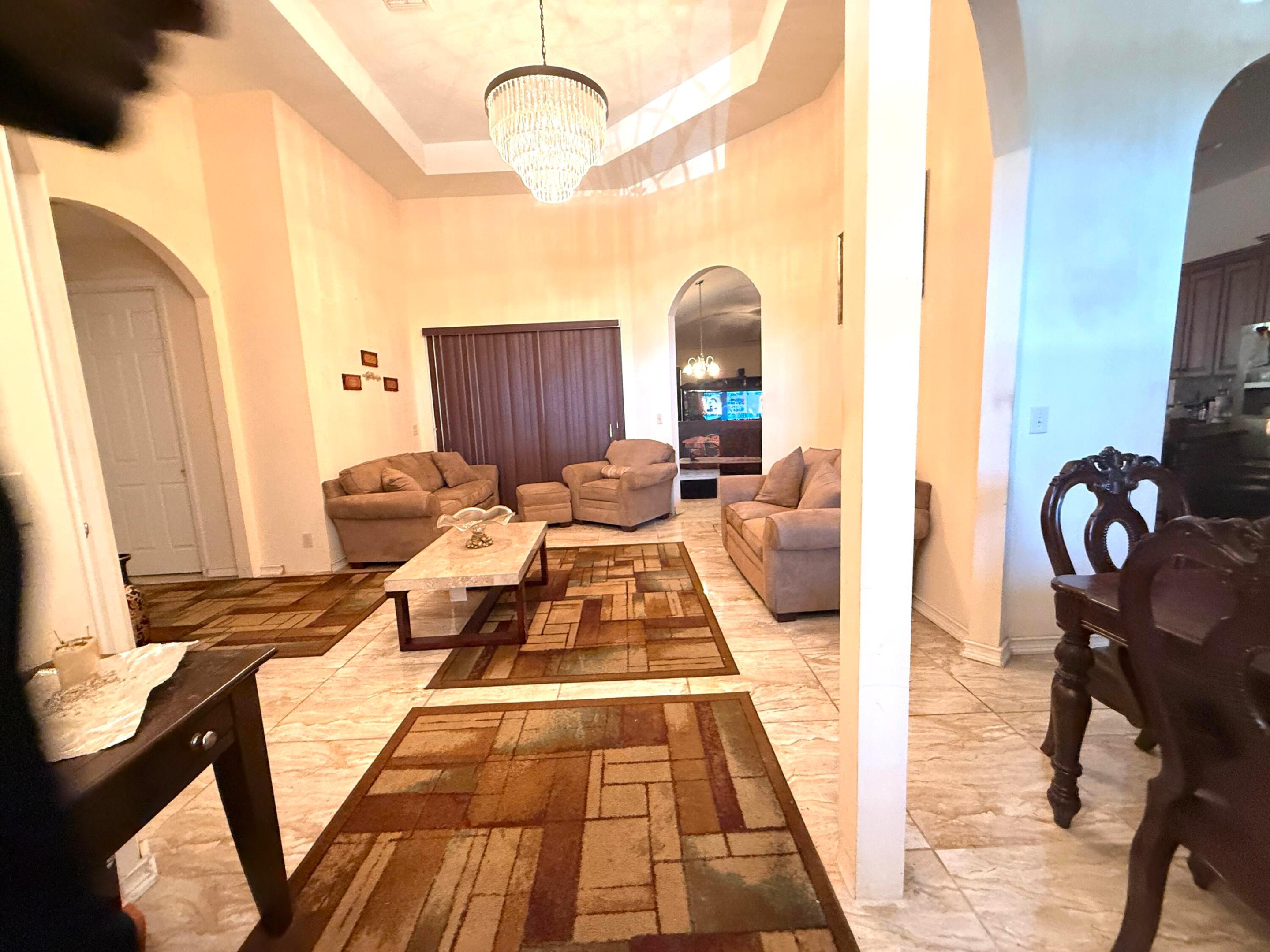 loxahatchee - Residential