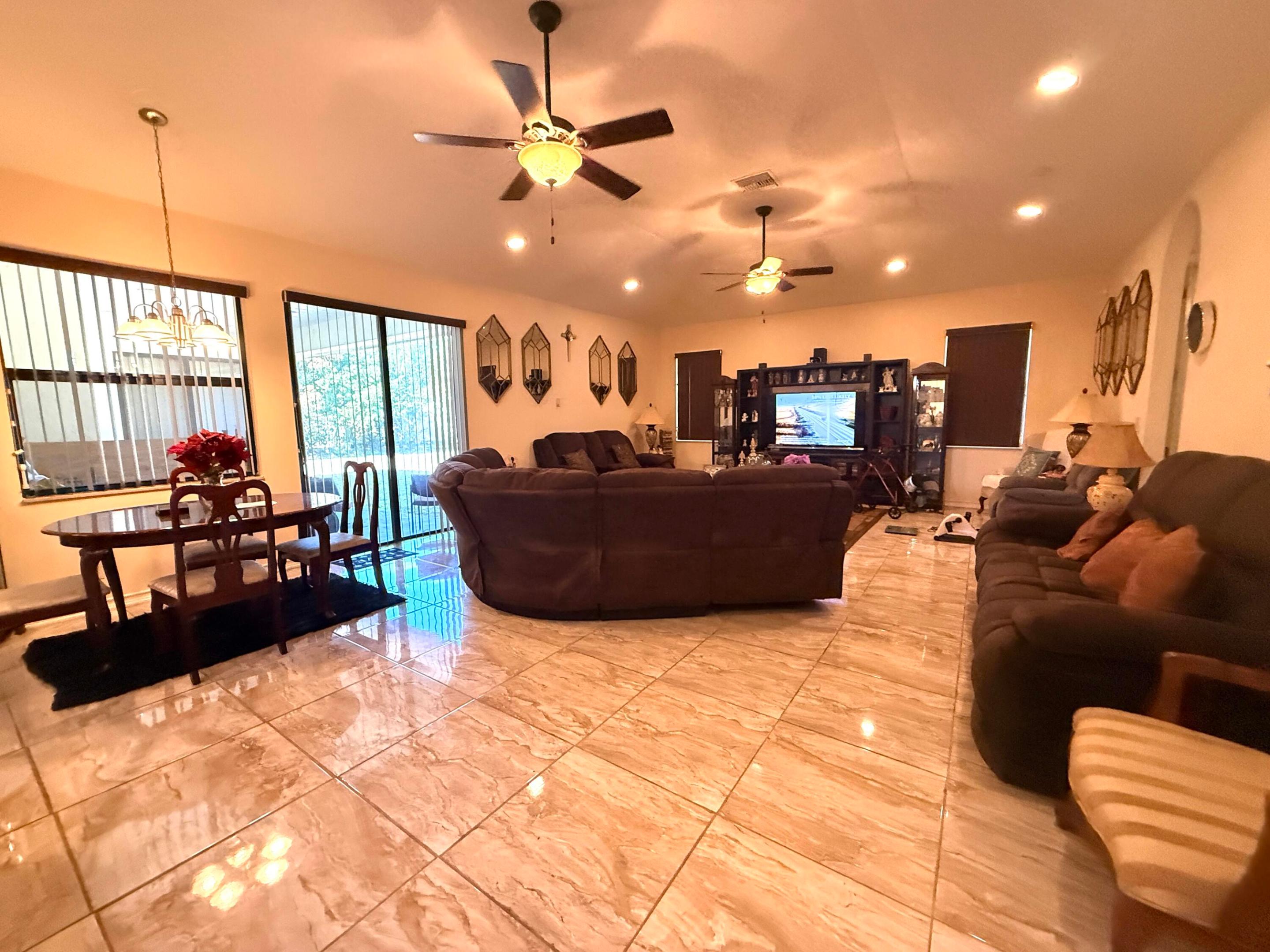 loxahatchee - Residential