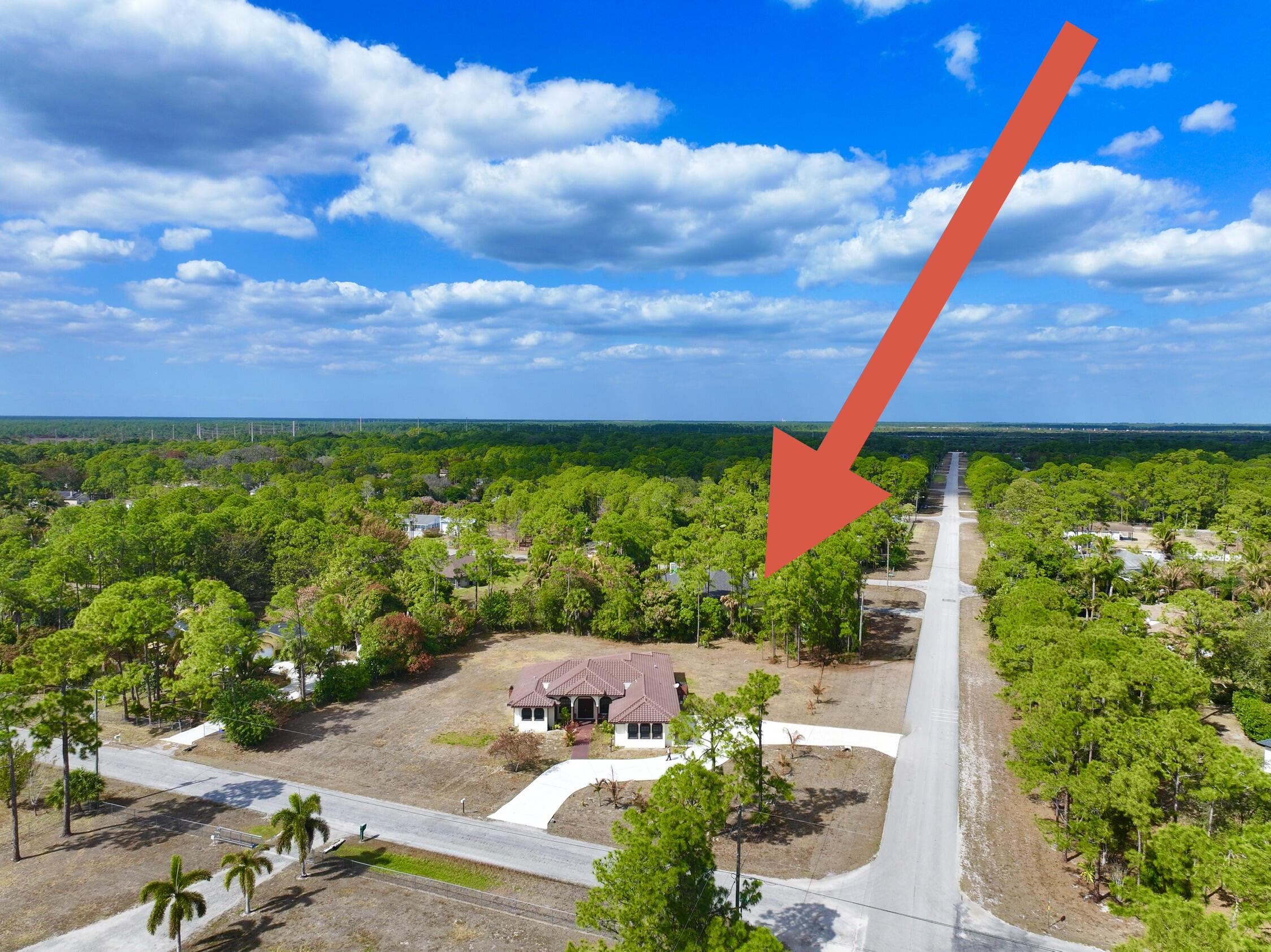 loxahatchee - Residential