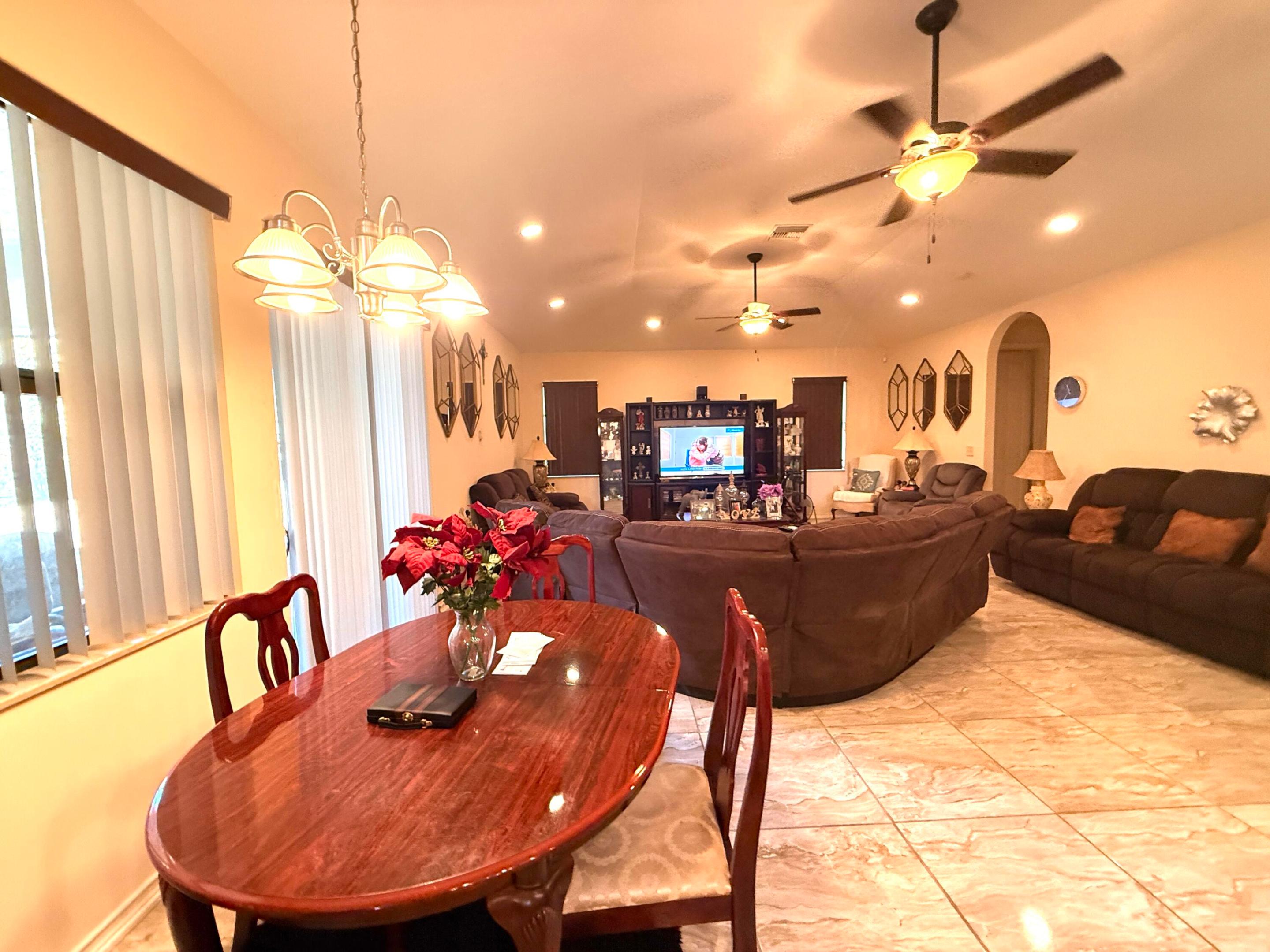 loxahatchee - Residential