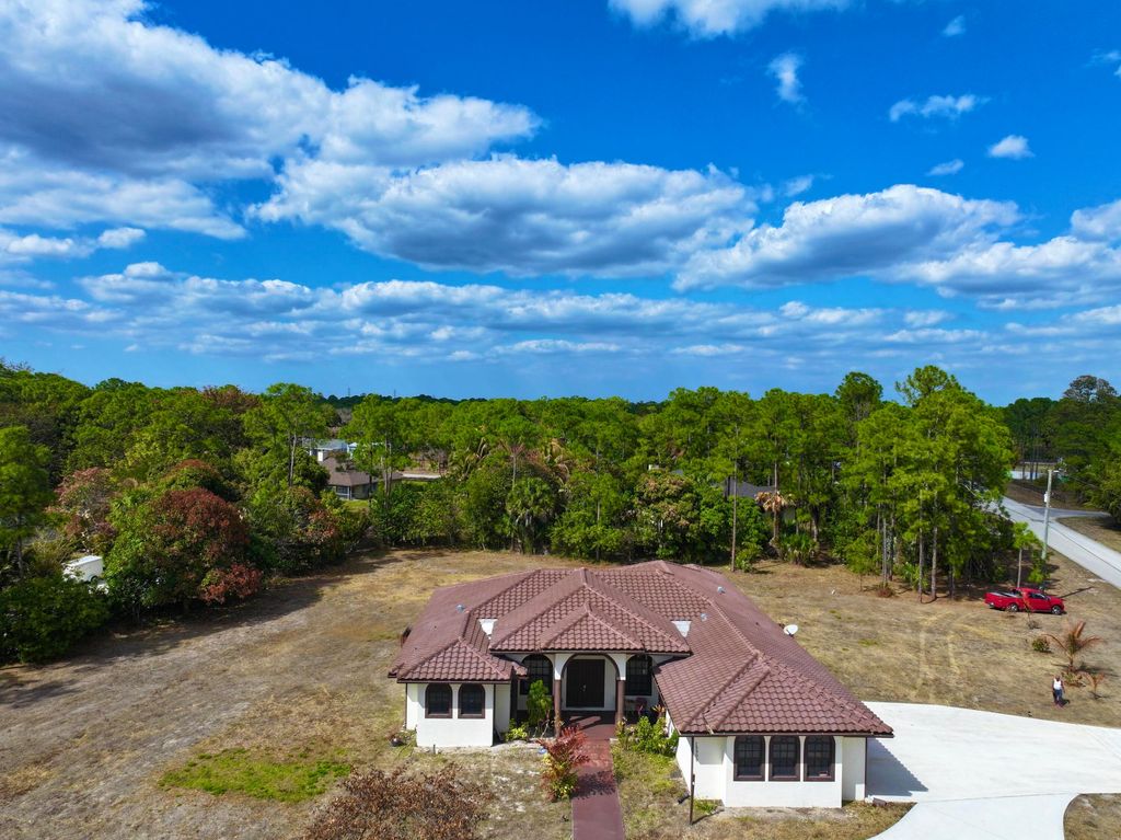 Photo of 15509 93rd Street N, West Palm Beach, FL 33412 (MLS # R11165333)