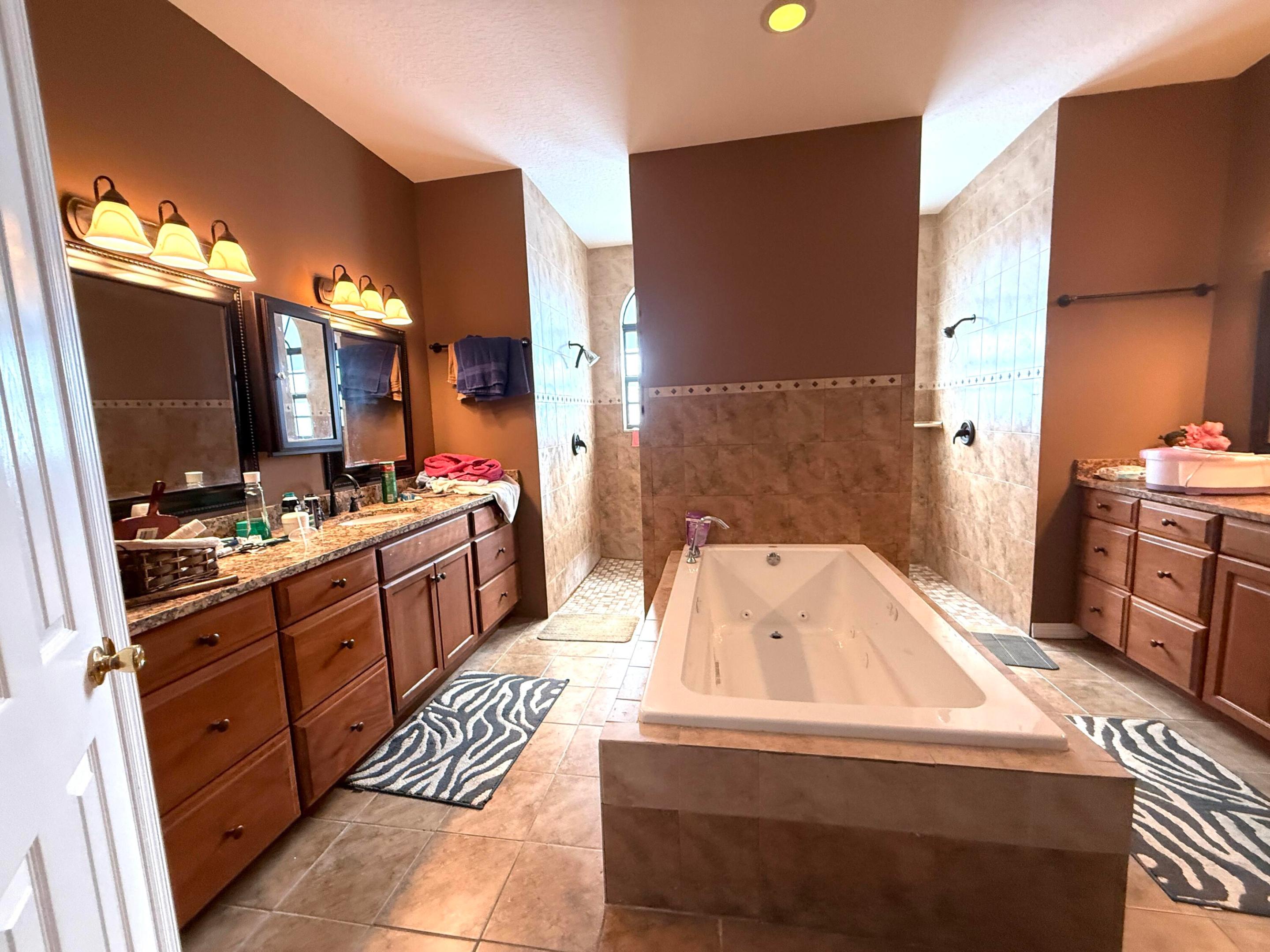 loxahatchee - Residential