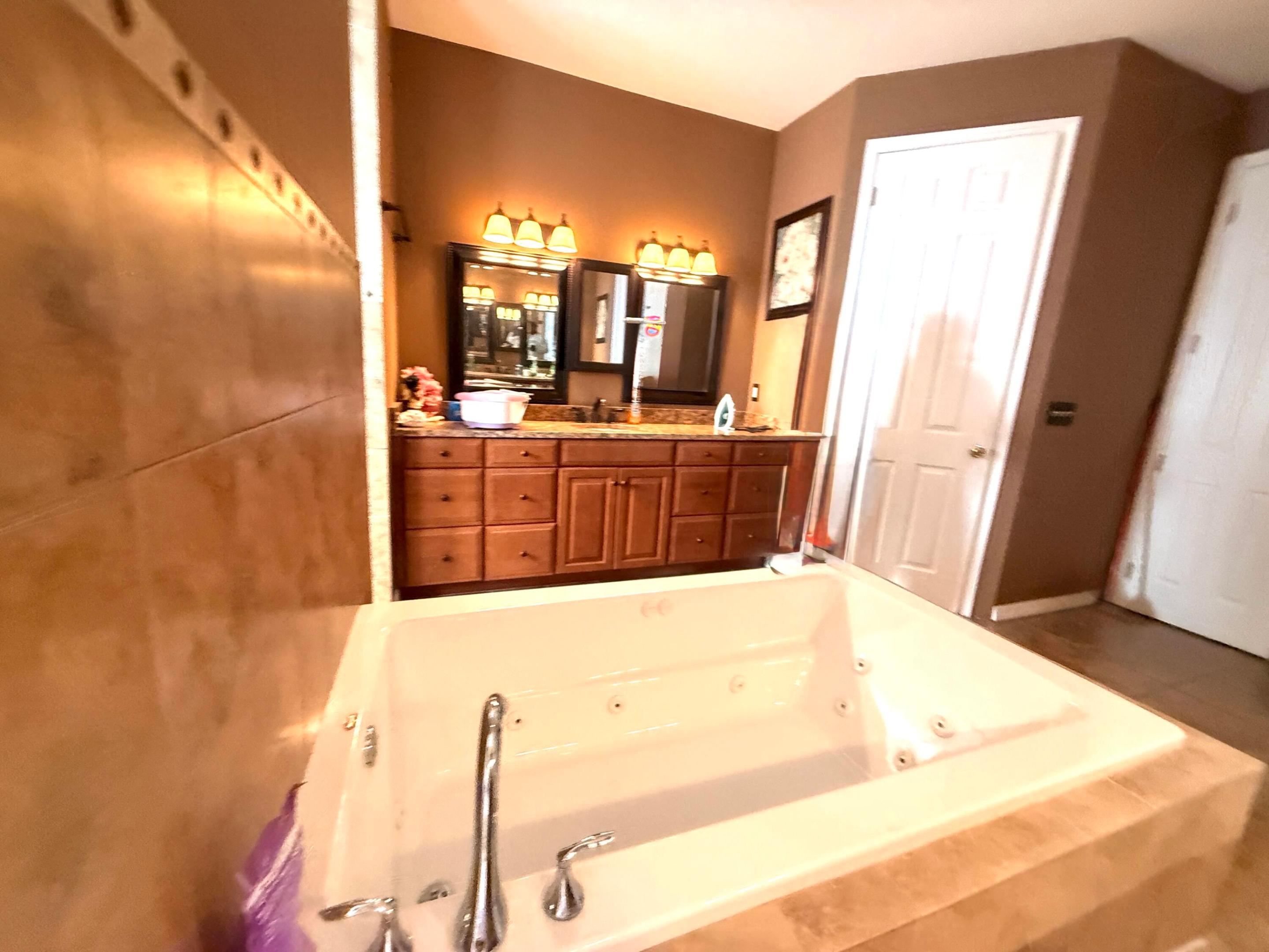 loxahatchee - Residential