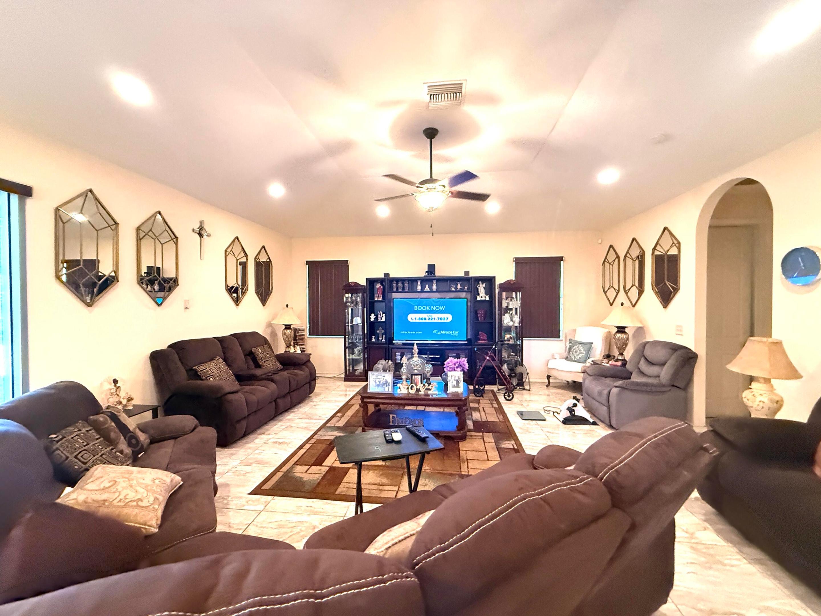 loxahatchee - Residential