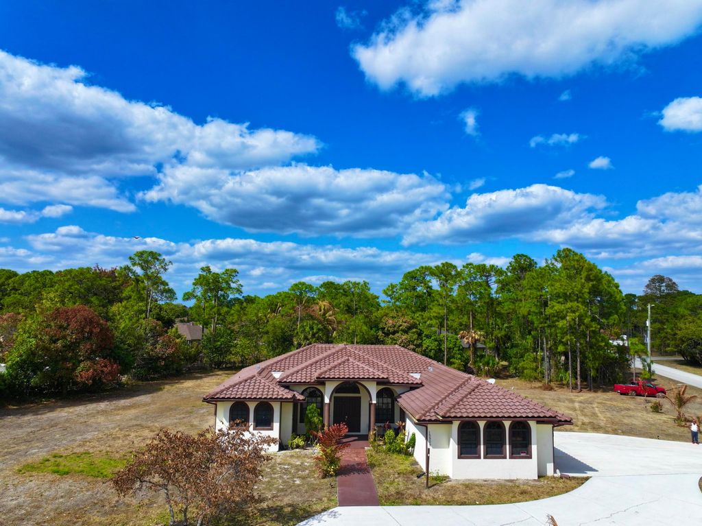 Photo of 15509 93rd Street N, West Palm Beach, FL 33412 (MLS # R11165333)