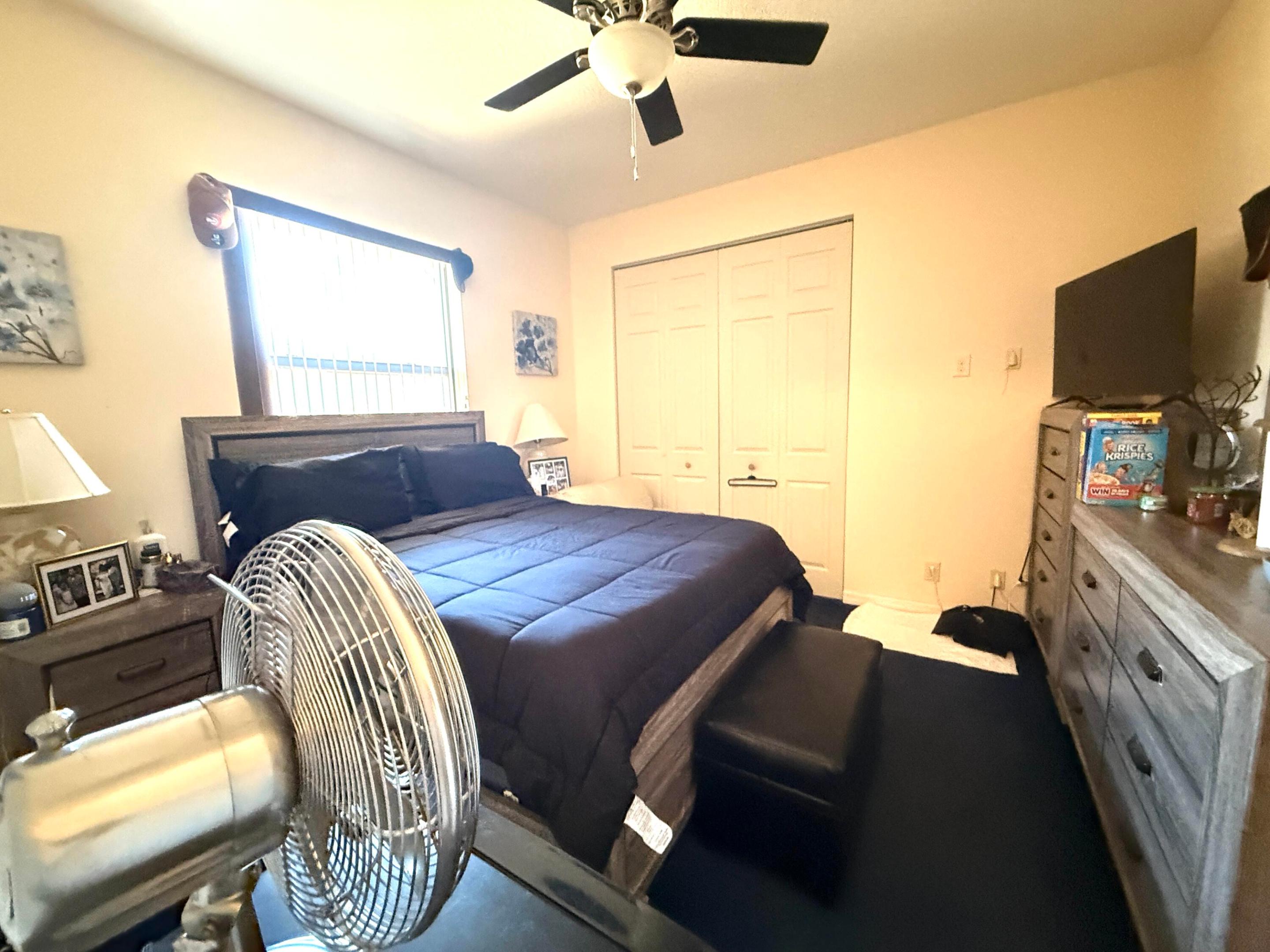 loxahatchee - Residential