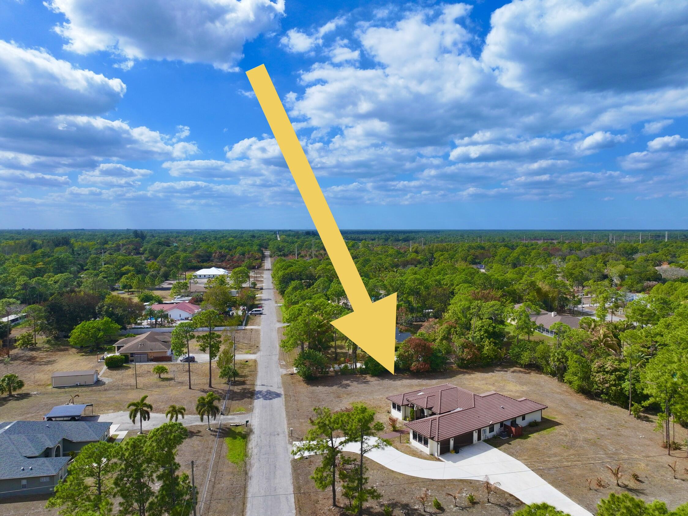 loxahatchee - Residential