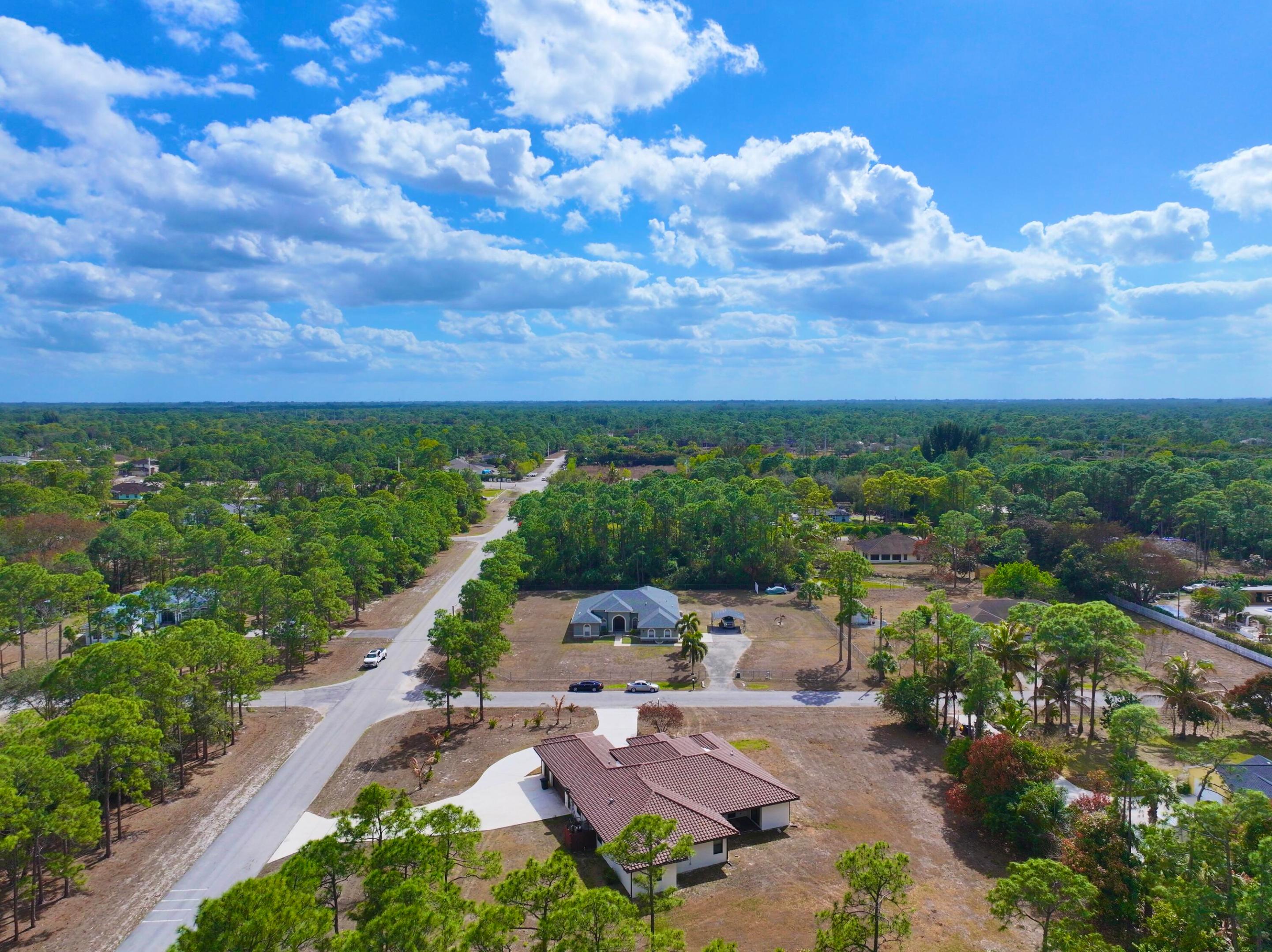loxahatchee - Residential
