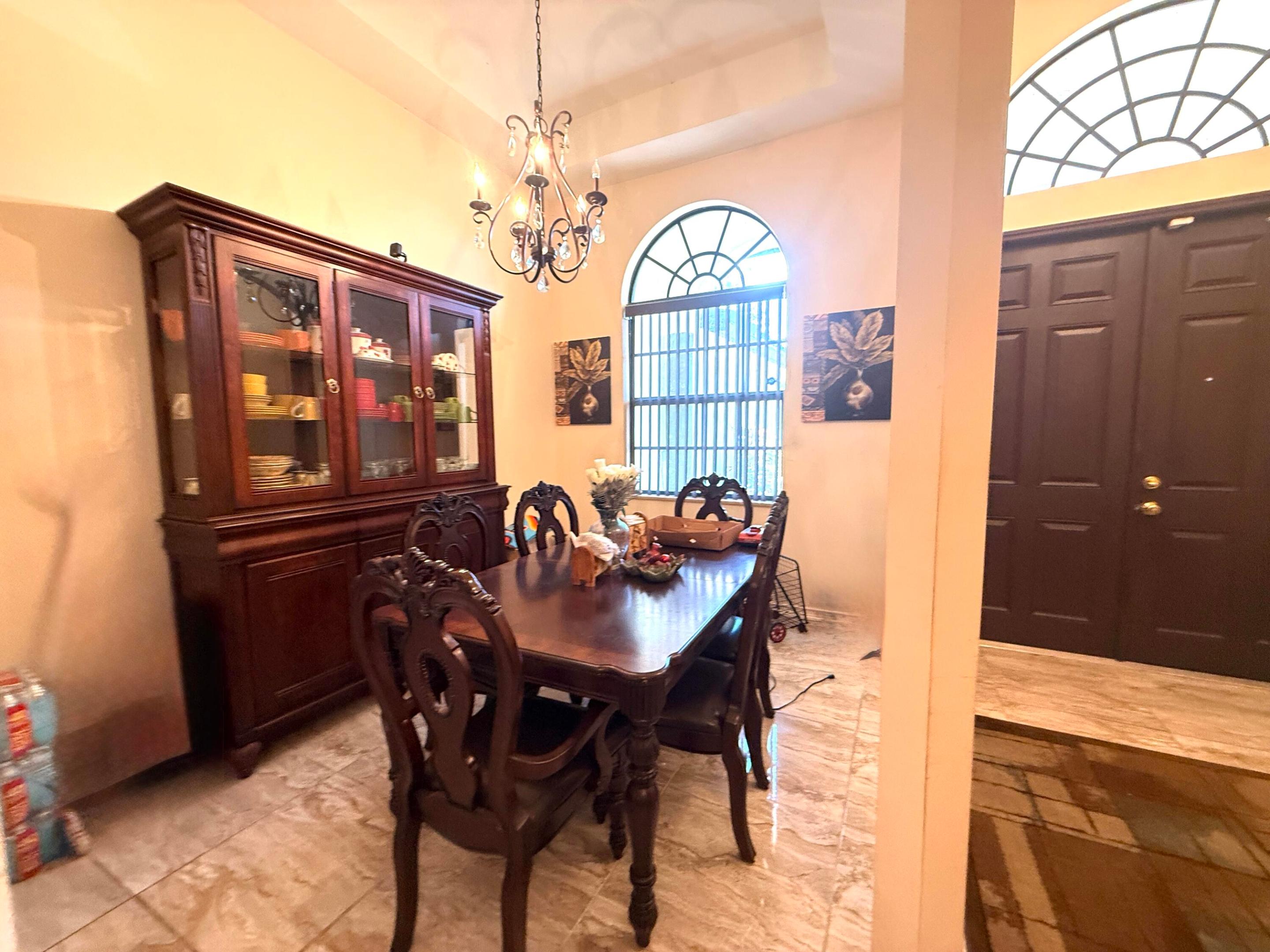 loxahatchee - Residential