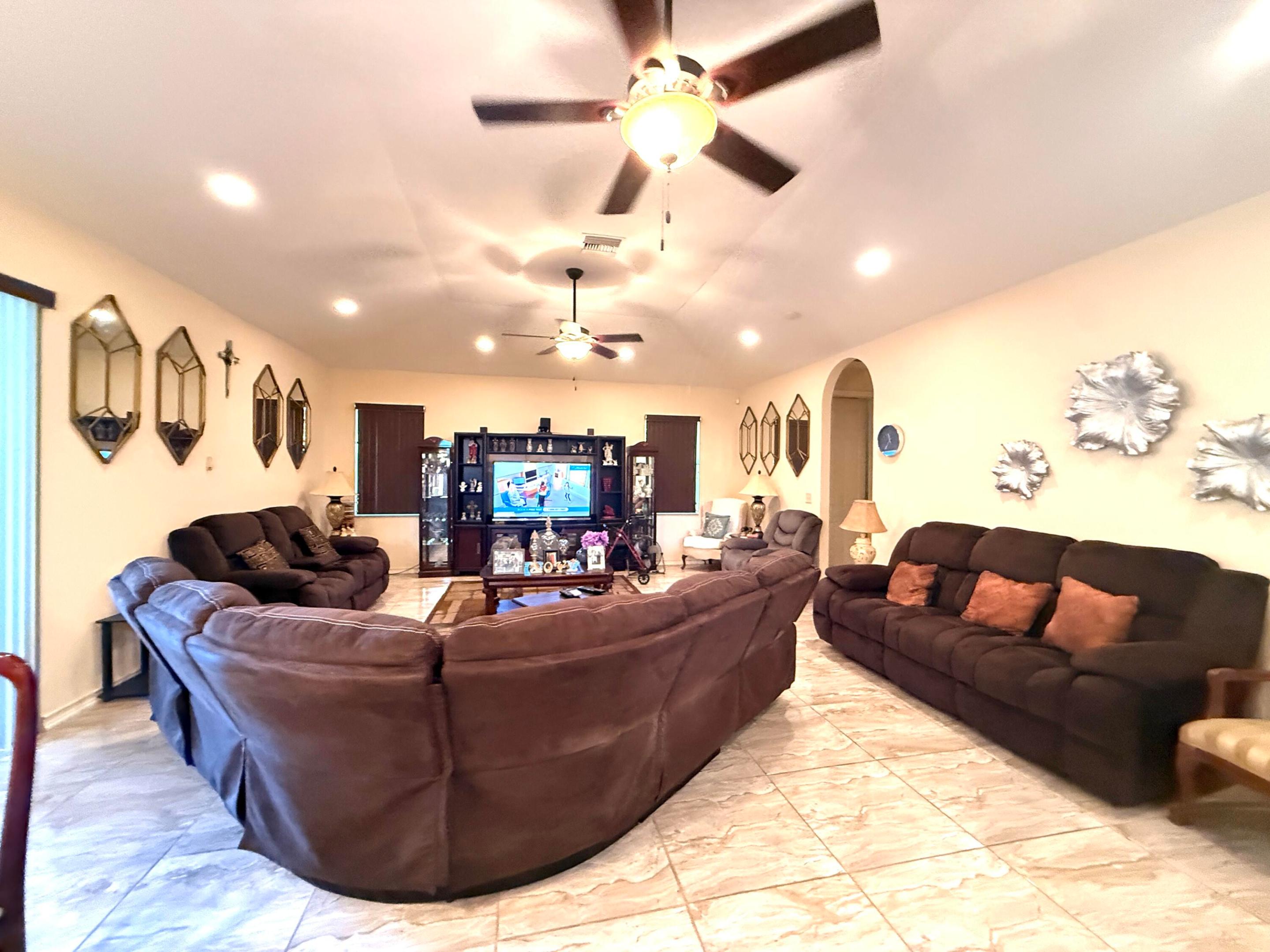 loxahatchee - Residential