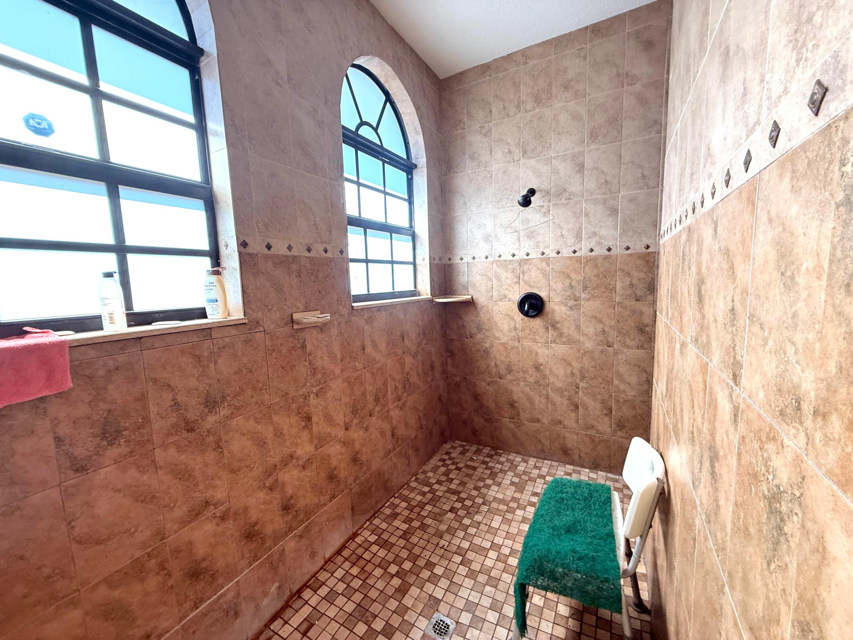 loxahatchee - Residential