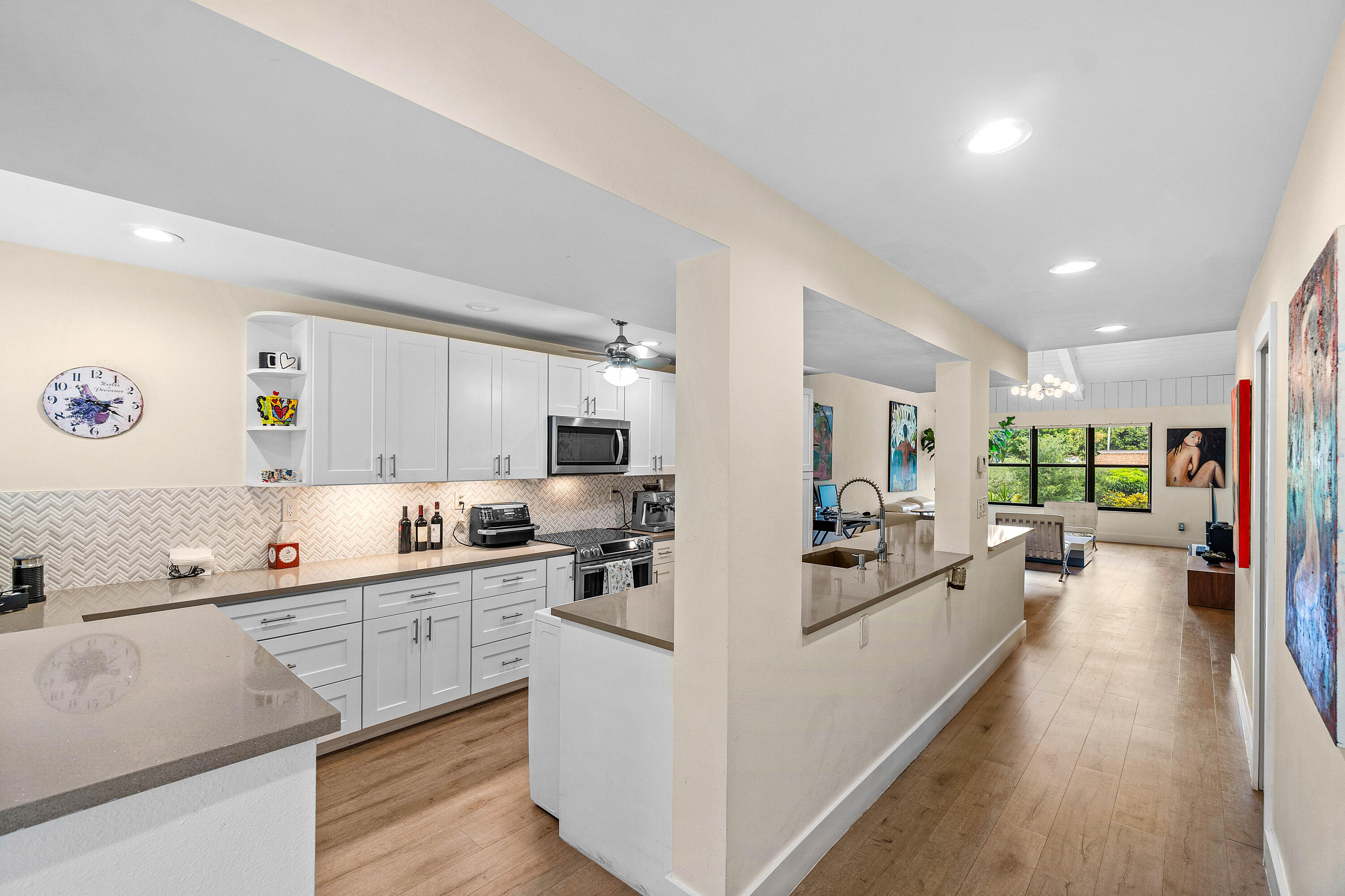 830 Greensward Court 206-h