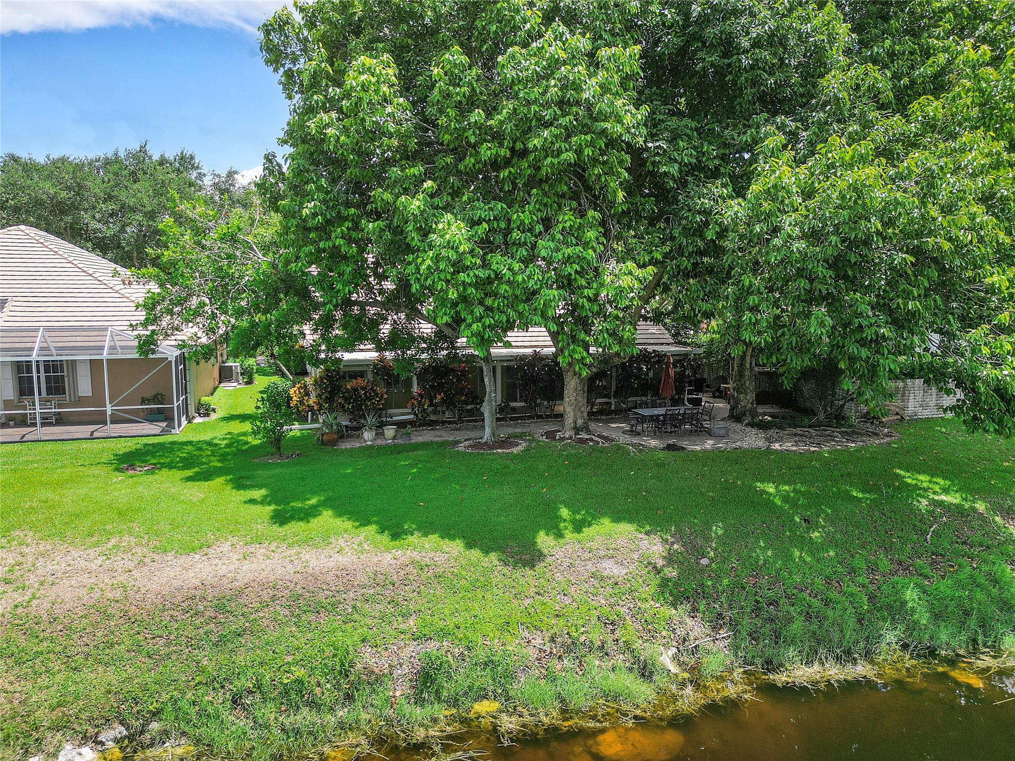 12715 NW 21st Place