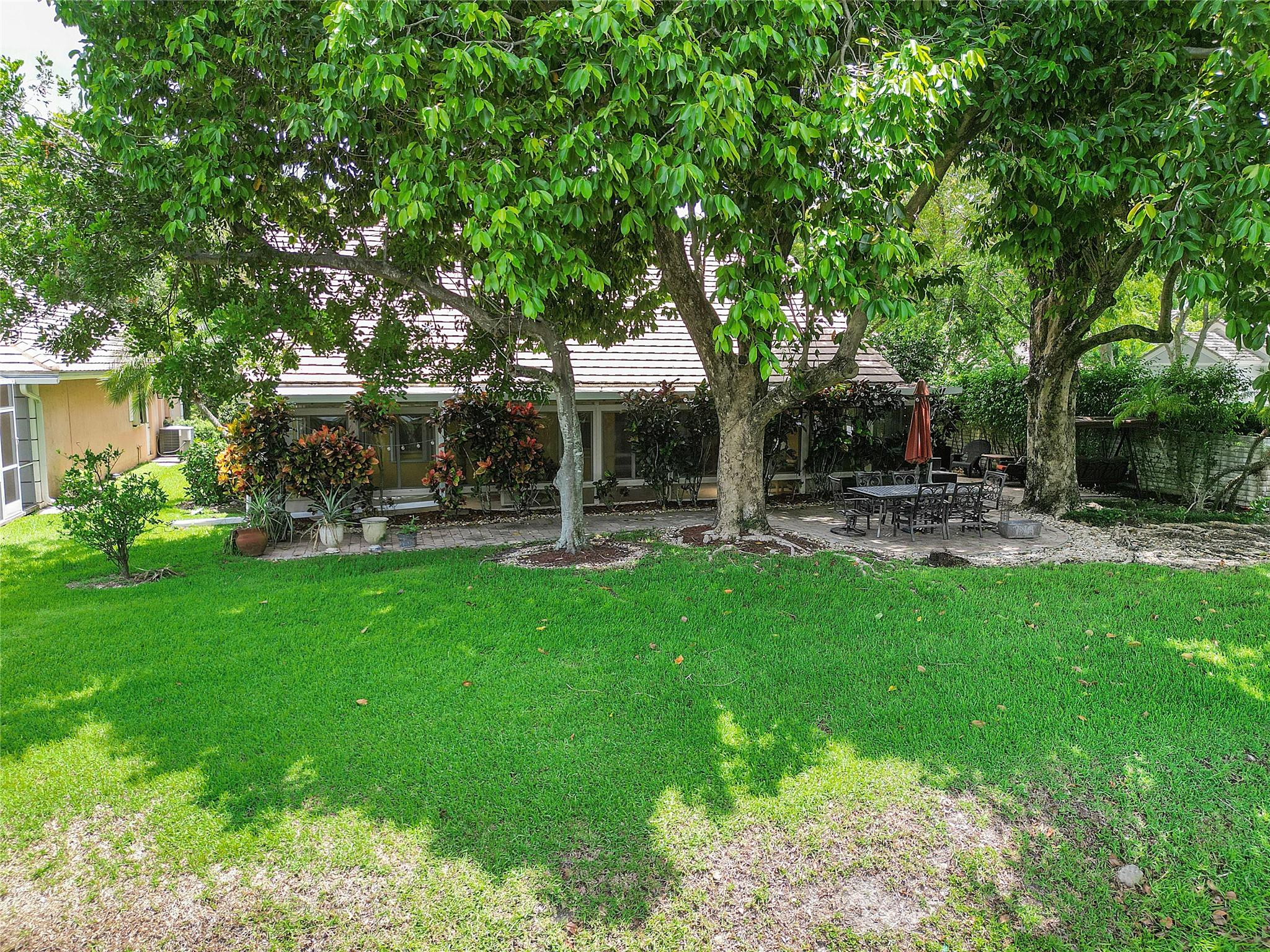 12715 NW 21st Place