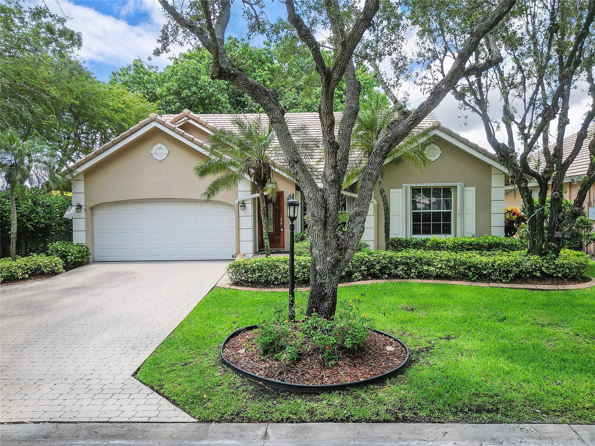 12715 NW 21st Place