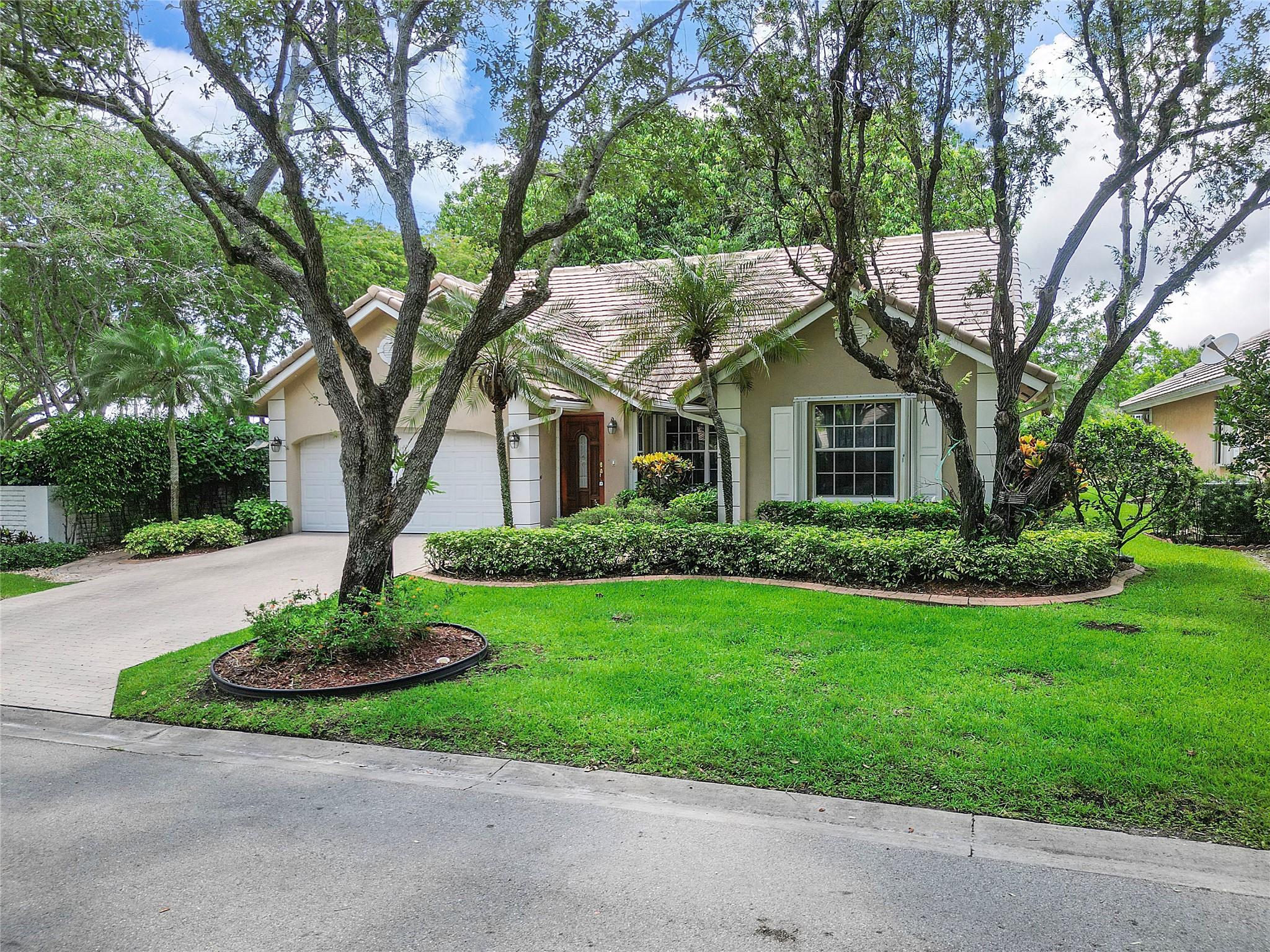 12715 NW 21st Place