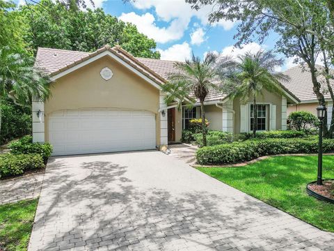 12715 NW 21st Place Coral Springs FL 33071