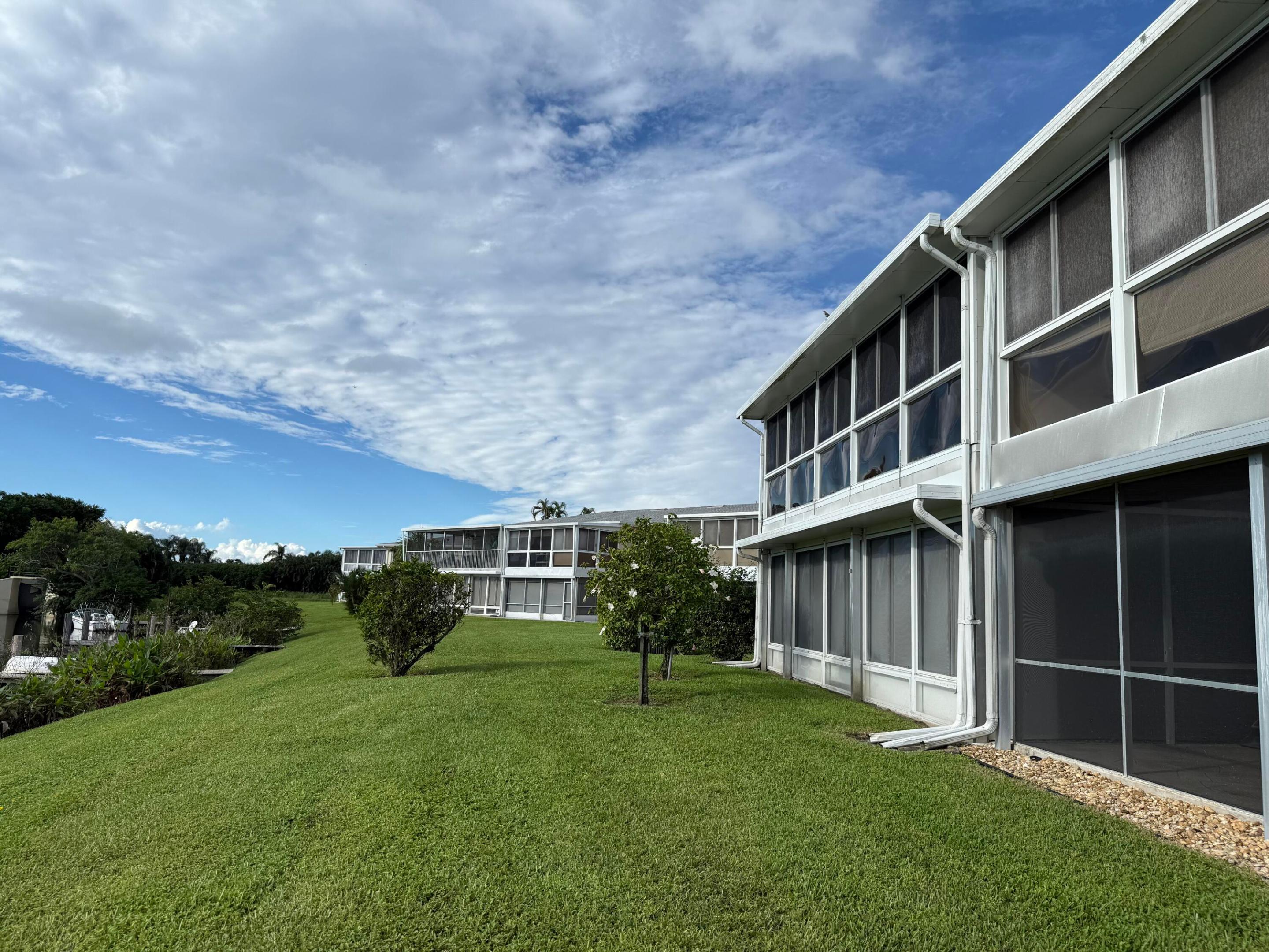 1720 NW 20th Avenue 204