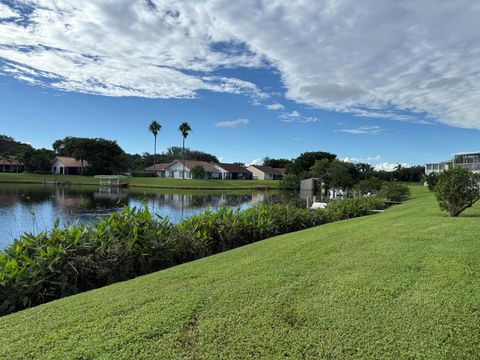 1720 NW 20th Avenue 204 Delray Beach FL 33445