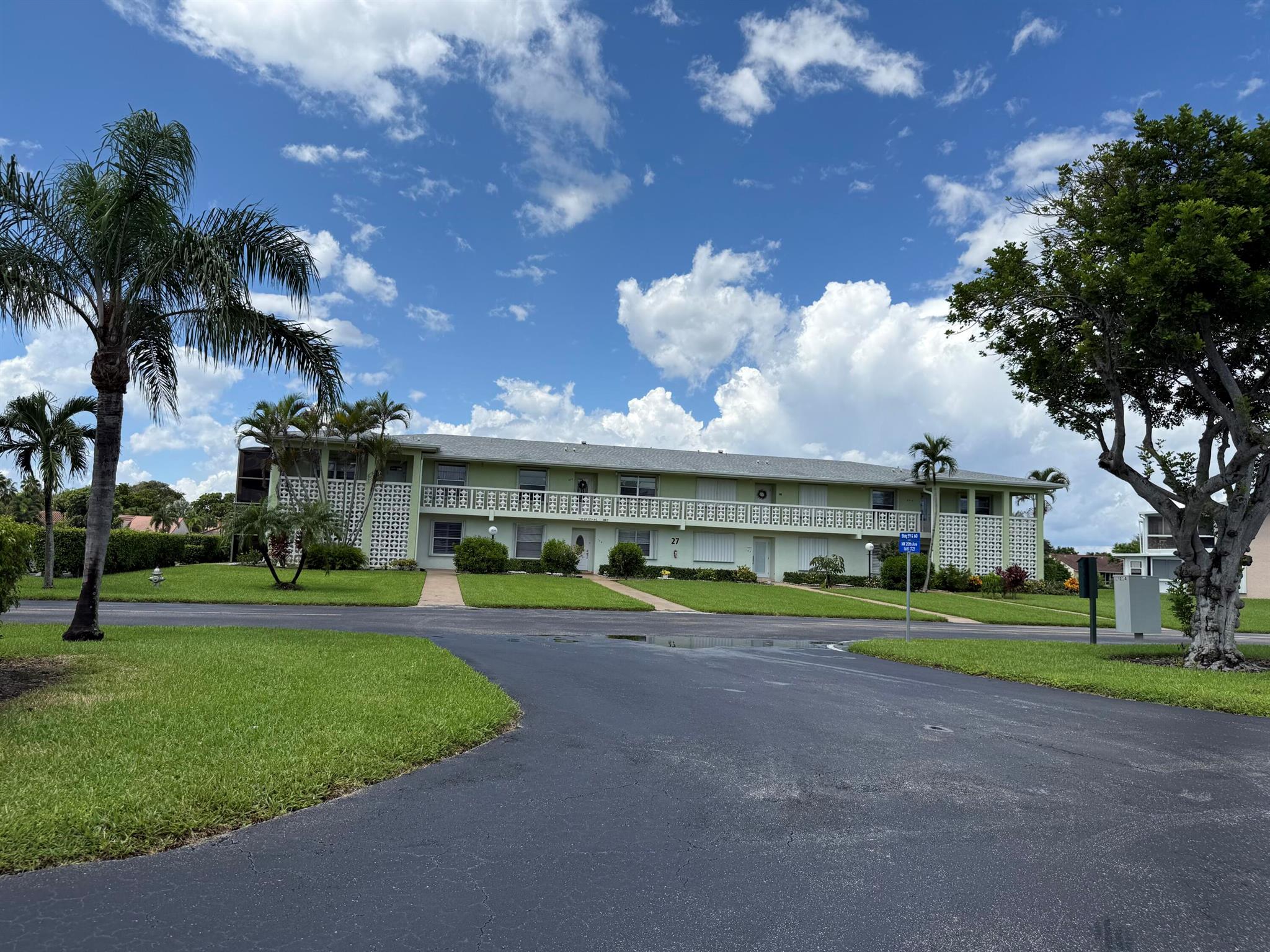 1720 NW 20th Avenue 204