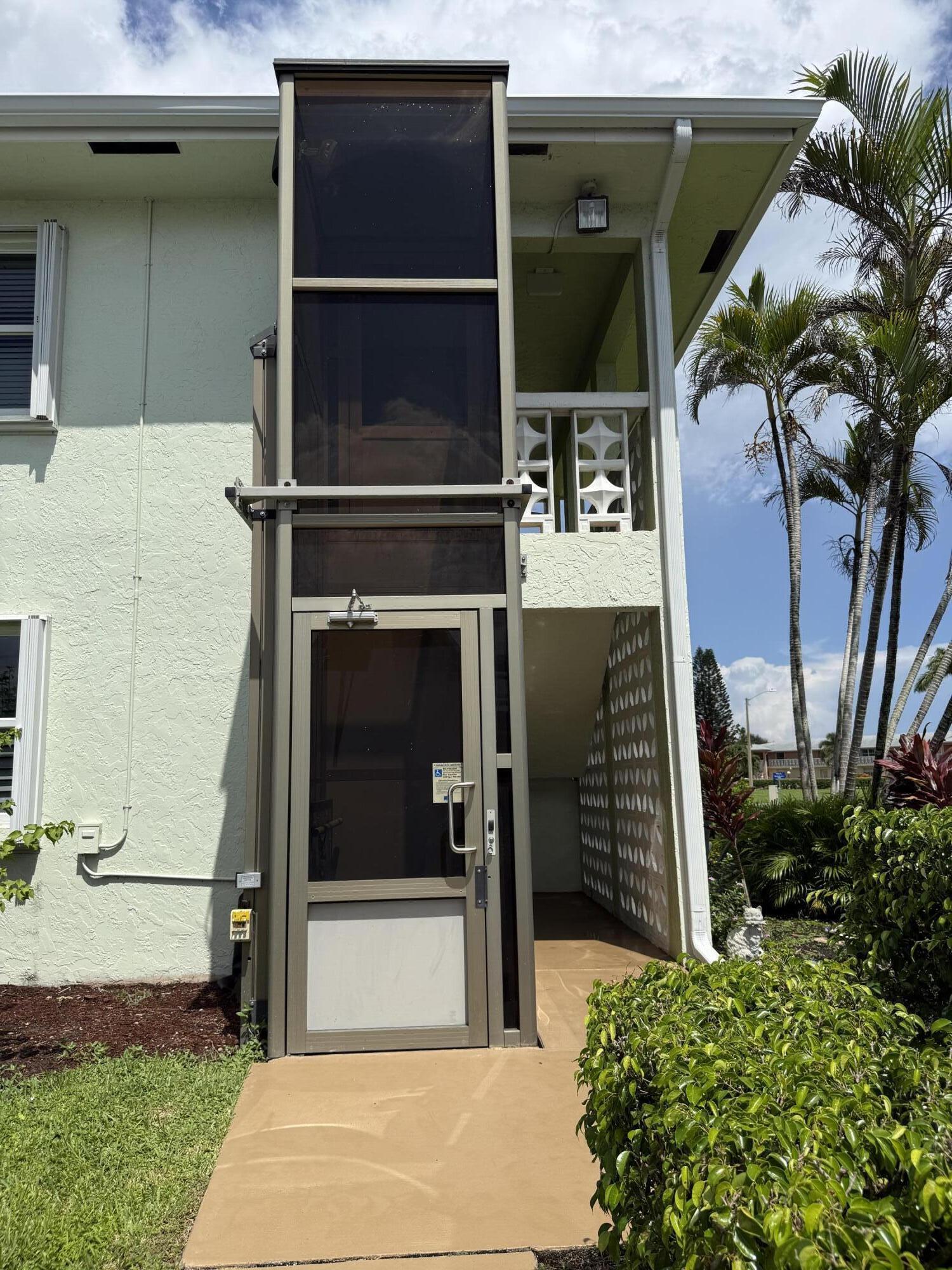 1720 NW 20th Avenue 204