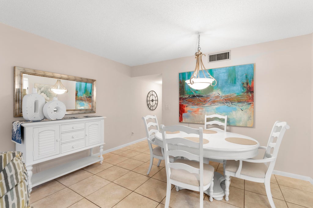 Photo of 3178 Via Poinciana #102, Lake Worth, FL 33467 (MLS # R11145822)