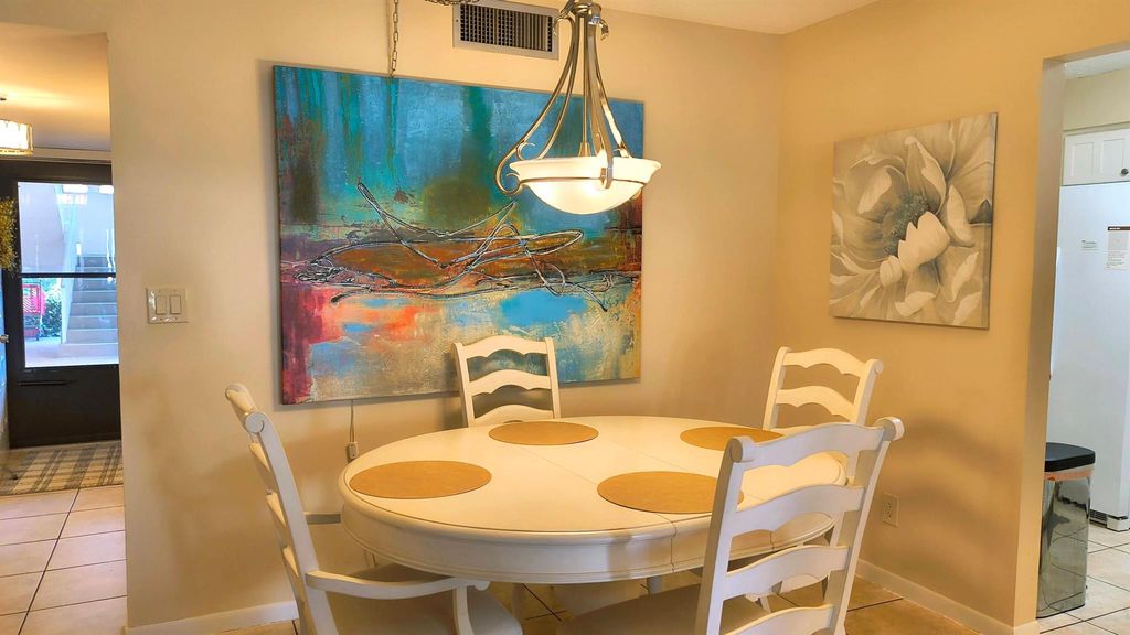 Photo of 3178 Via Poinciana #102, Lake Worth, FL 33467 (MLS # R11145822)