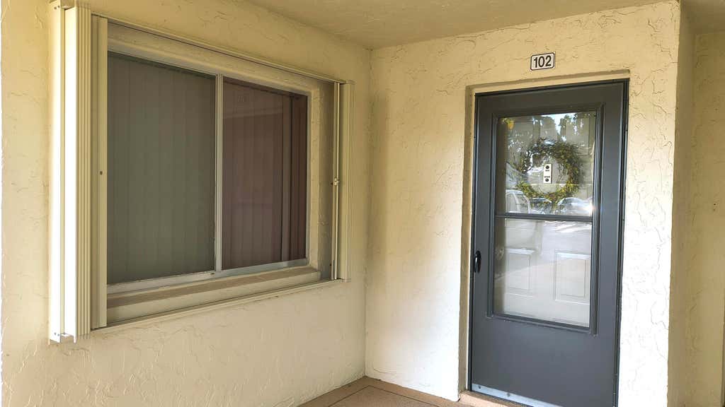 Photo of 3178 Via Poinciana #102, Lake Worth, FL 33467 (MLS # R11145822)