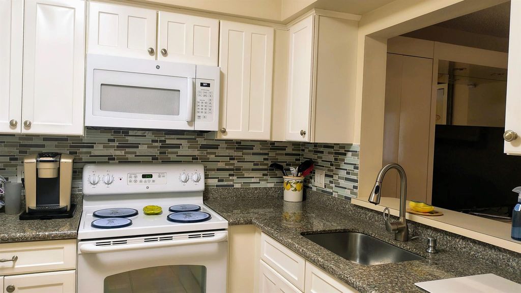 Photo of 3178 Via Poinciana #102, Lake Worth, FL 33467 (MLS # R11145822)