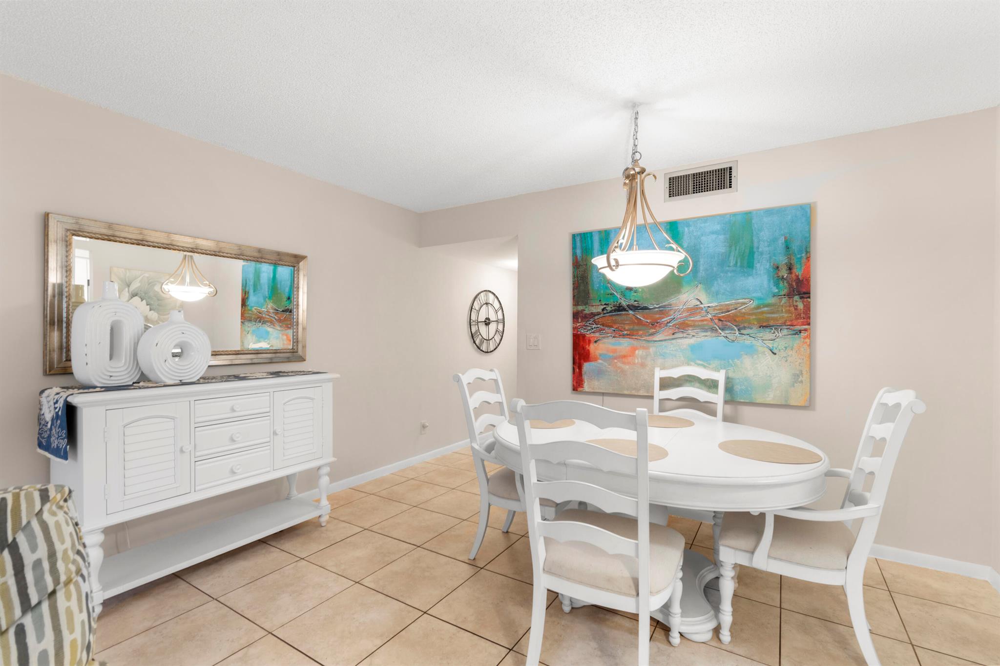 3178 Via Poinciana 102