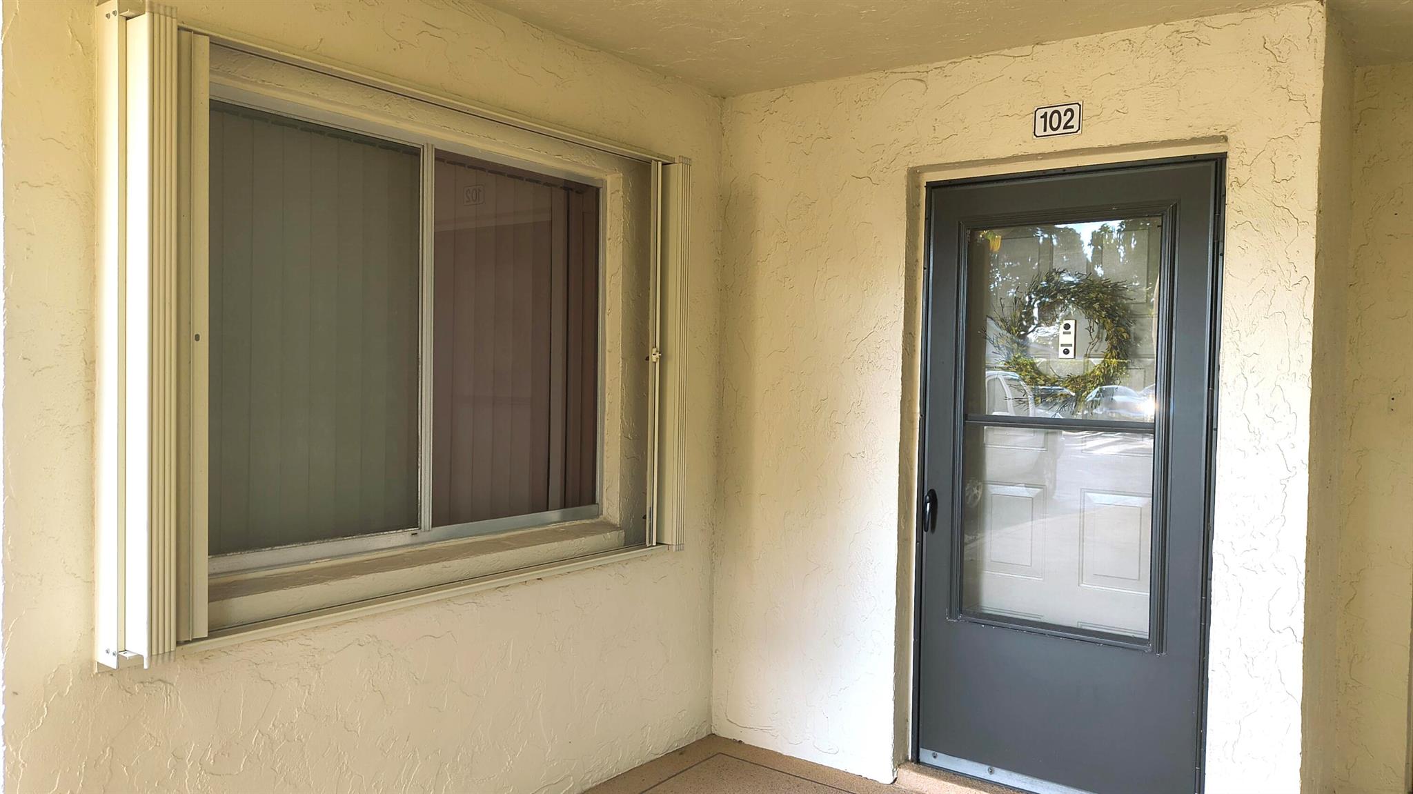 Barrington - Residential