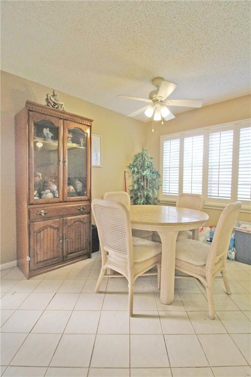Century Village East - Residential