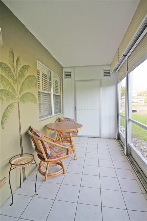 Century Village East - Residential