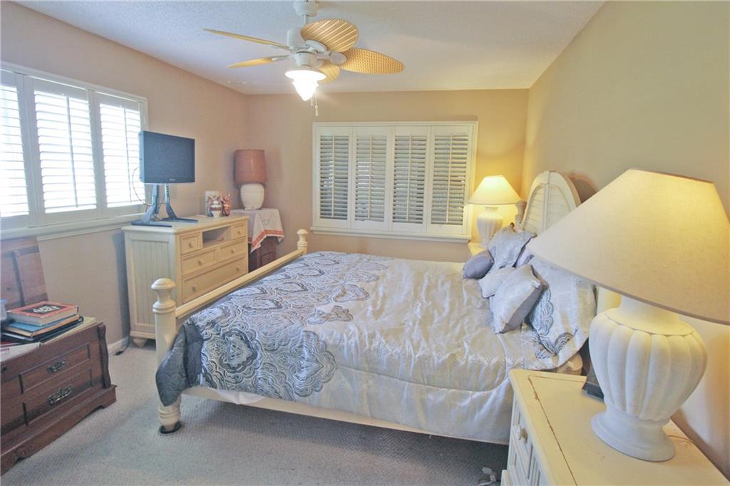 Century Village East - Residential